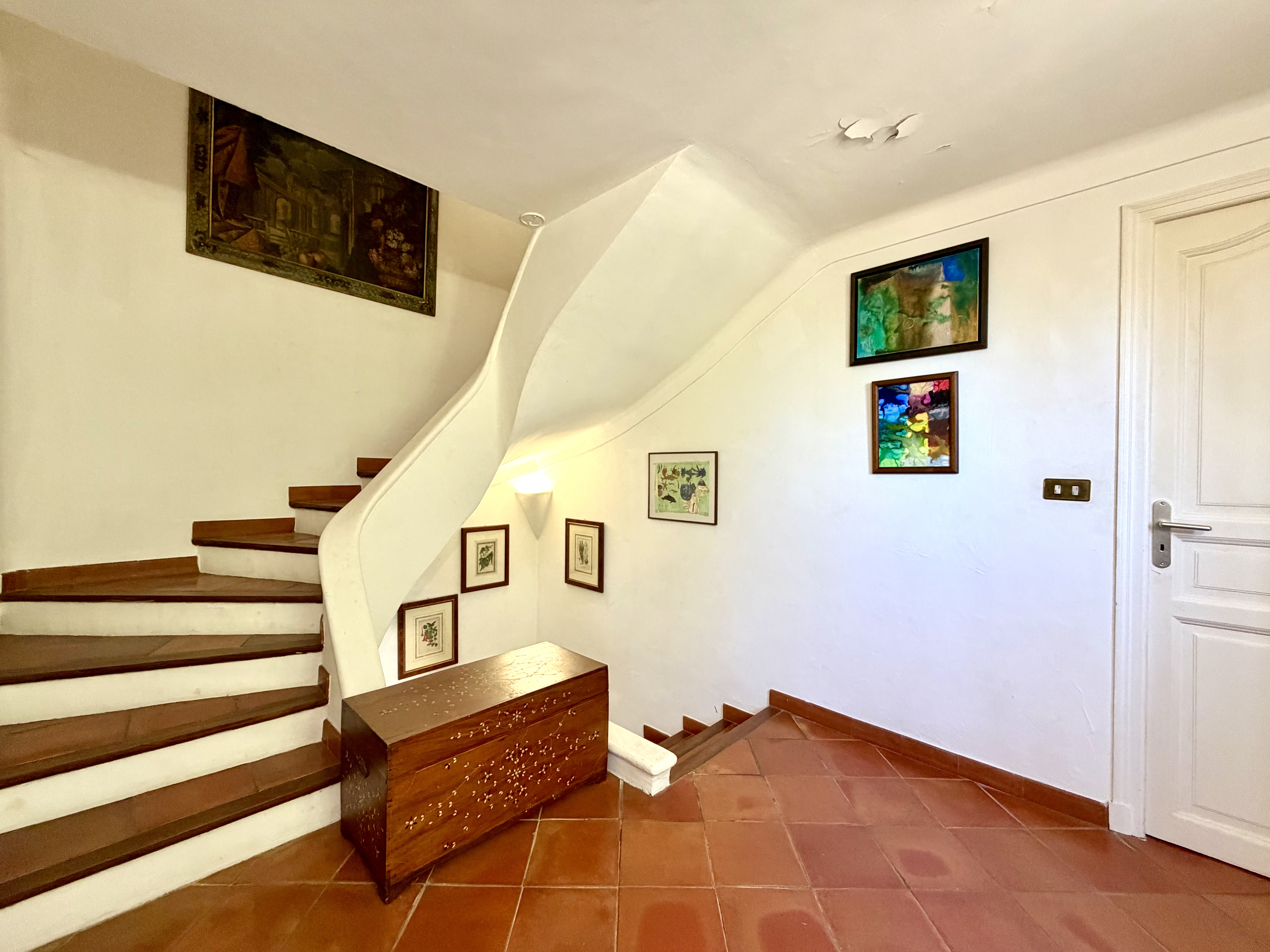 Propriété en France à vendre à Grasse, Alpes-Maritimes - €900 000 - photo 