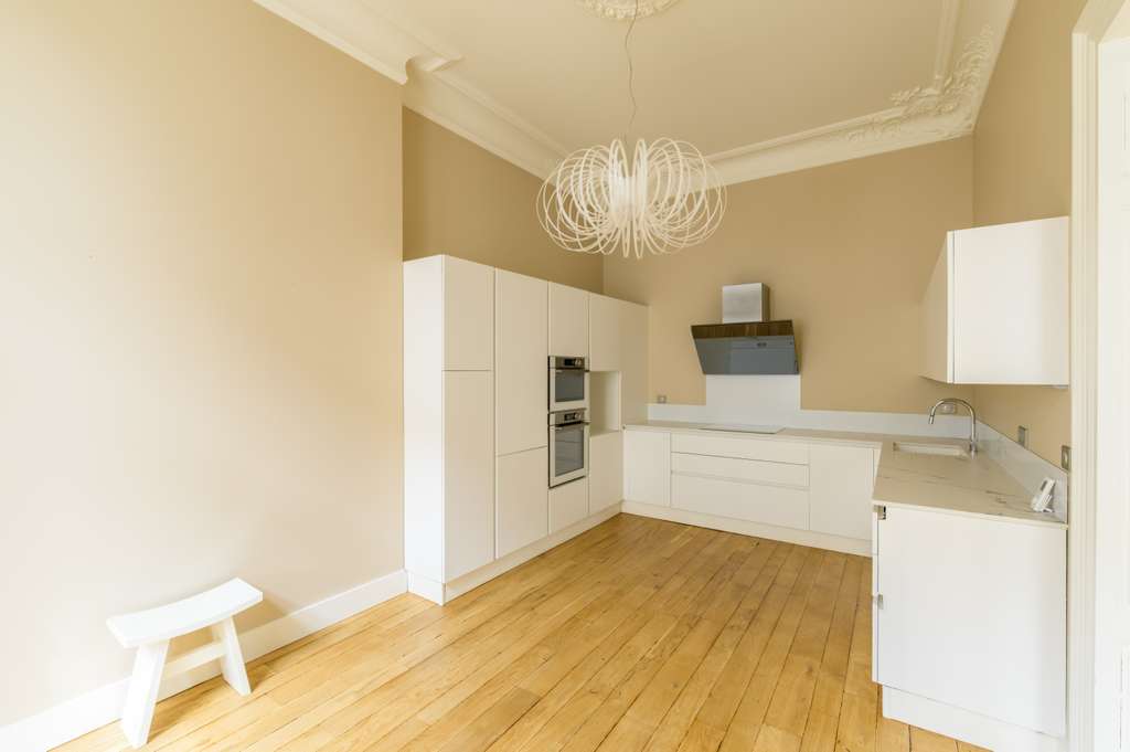 French property for sale in Bordeaux, Gironde - €880,000 - photo 