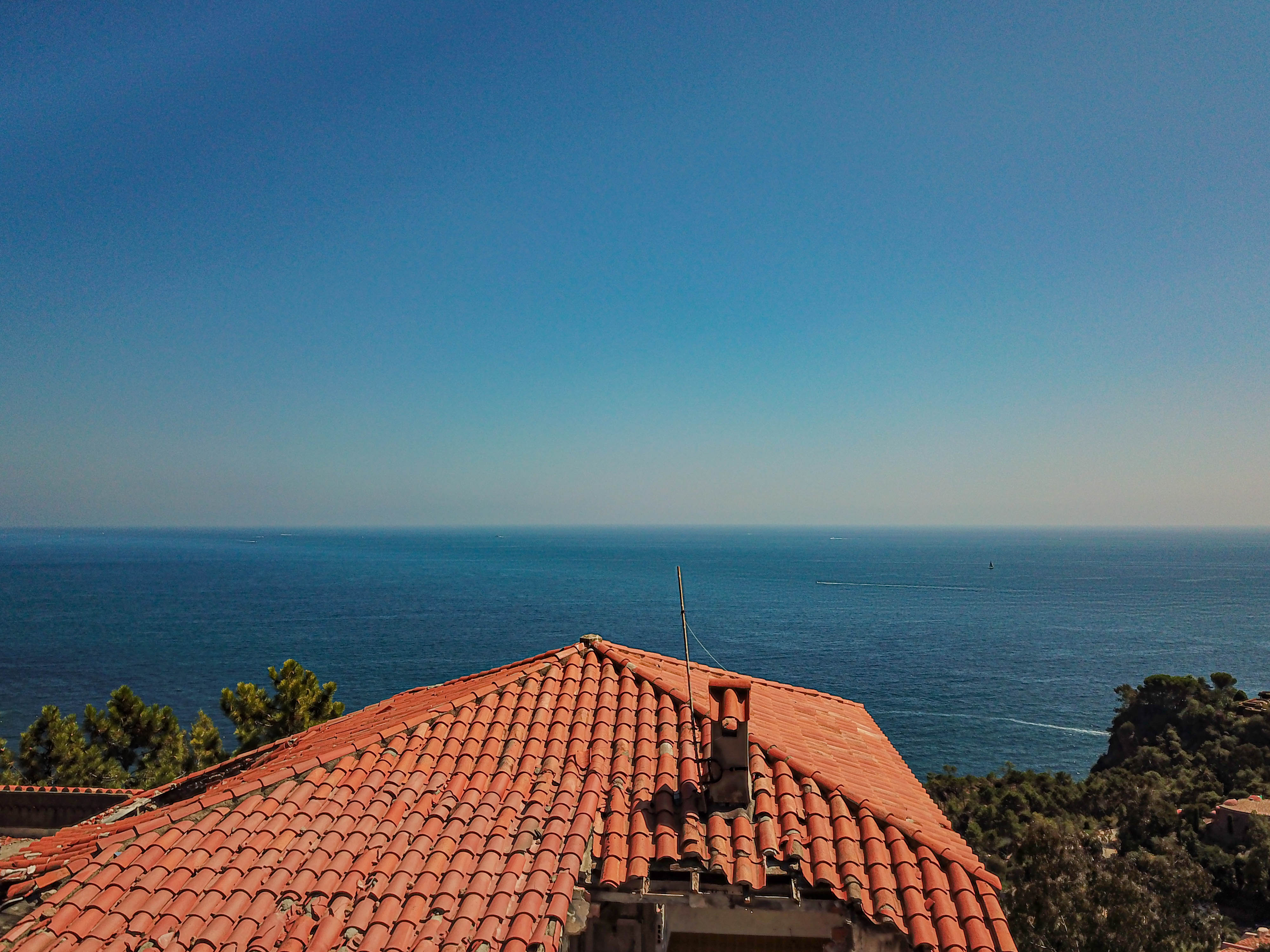 French property for sale in Théoule-sur-Mer, Alpes-Maritimes - €8,500,000 - photo 