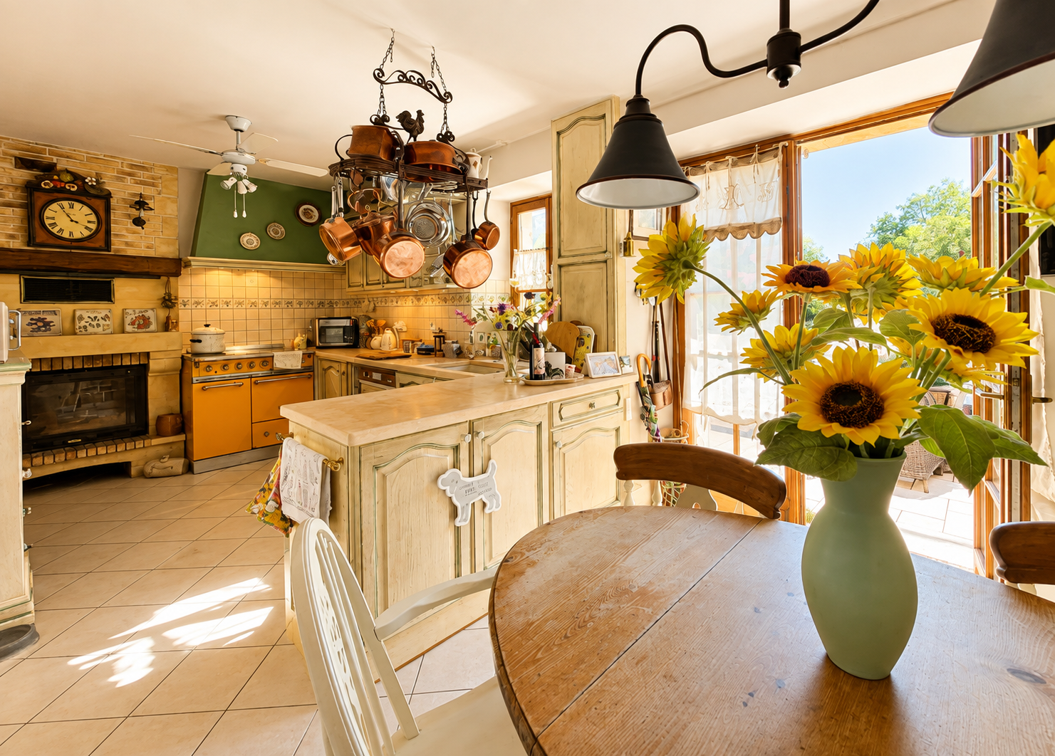 French property for sale in Sarlat-la-Canéda, Dordogne - €660,000 - photo 