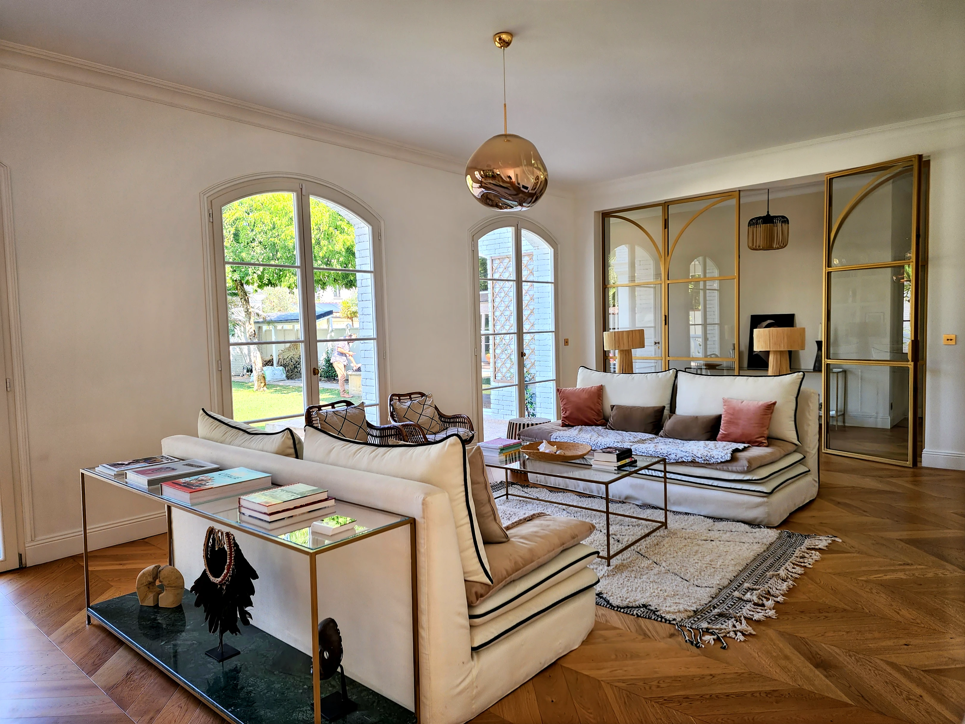 French property for sale in Bordeaux, Gironde - €2,800,000 - photo 