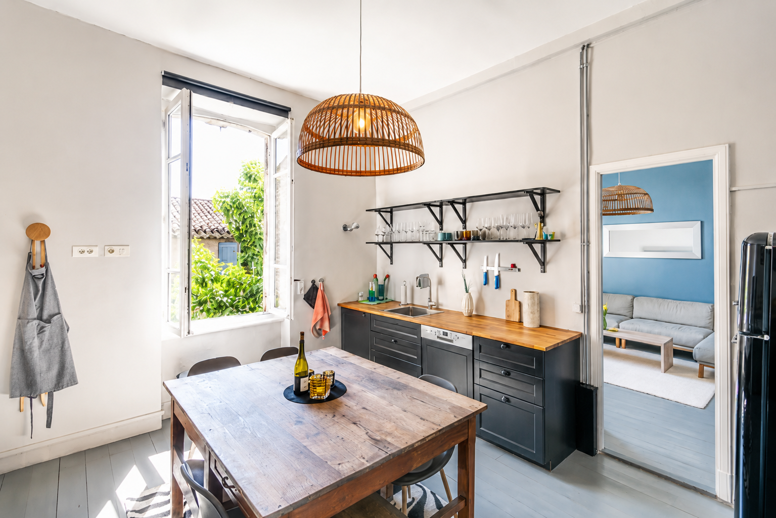 French property for sale in Olonzac, Hérault - €699,000 - photo 