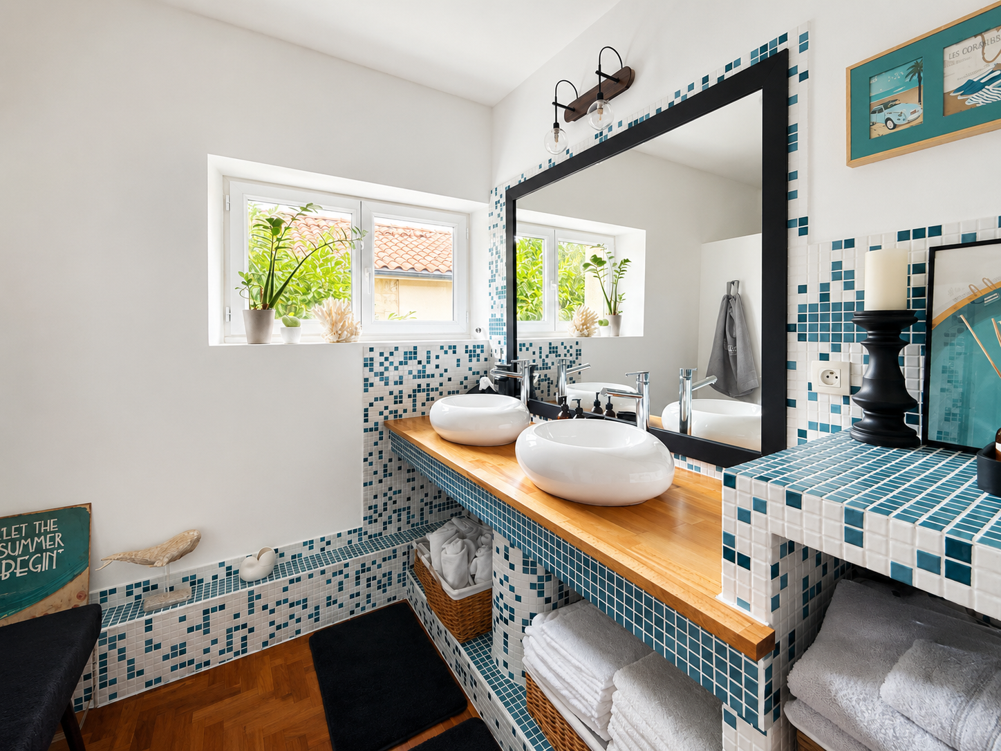 French property for sale in Cavignac, Gironde - €760,000 - photo 