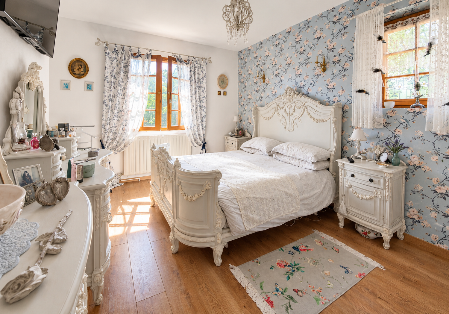 French property for sale in Sarlat-la-Canéda, Dordogne - €660,000 - photo 