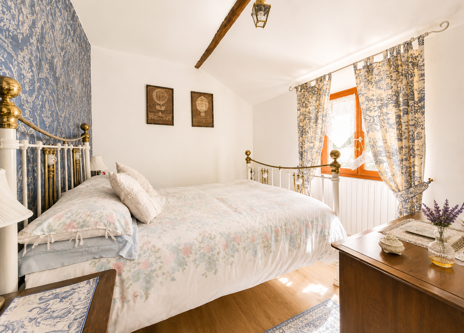 French property for sale in Sarlat-la-Canéda, Dordogne - €660,000 - photo 