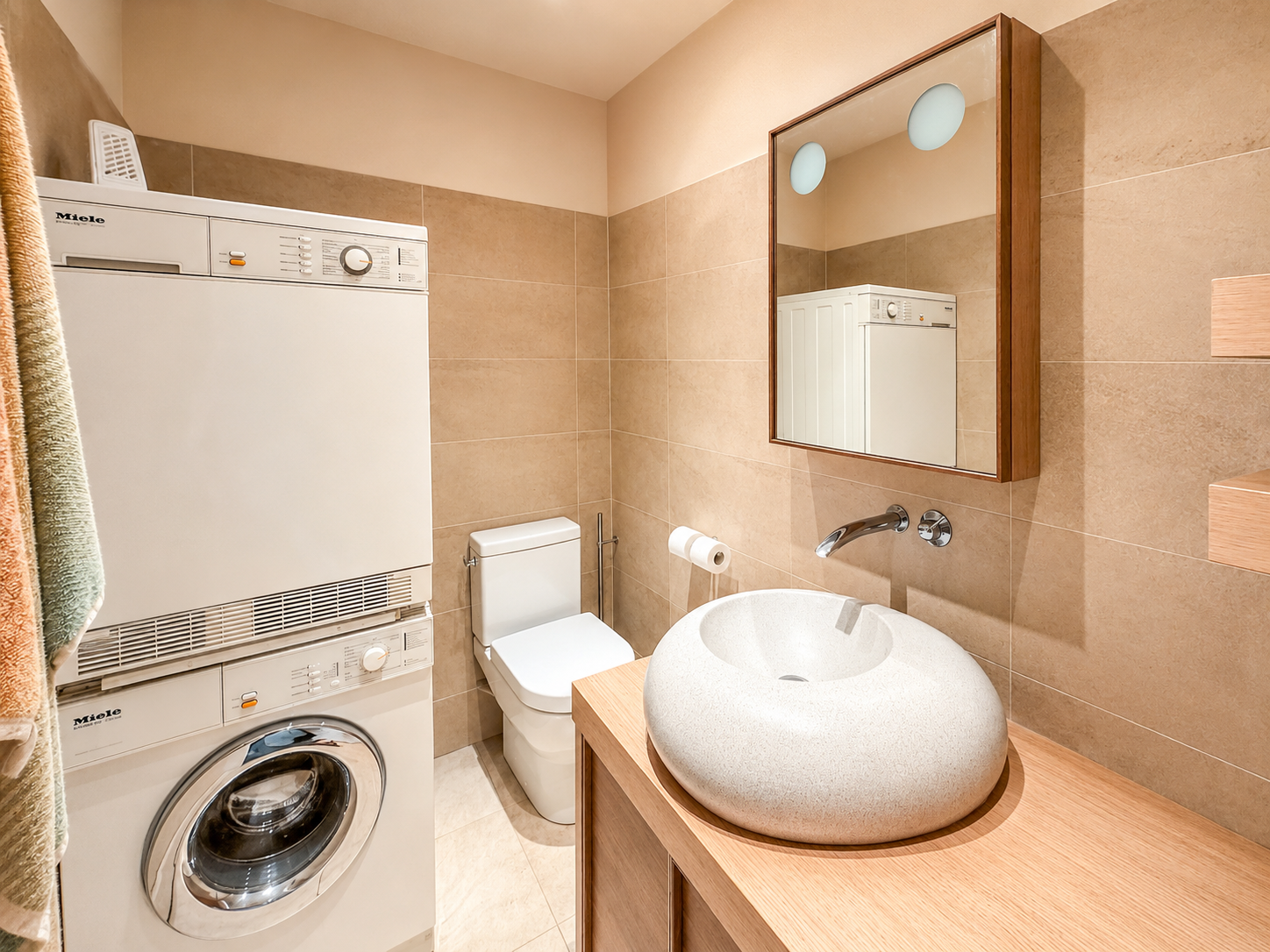 French property for sale in Paris 4e Arrondissement, Paris - €1,470,000 - photo 