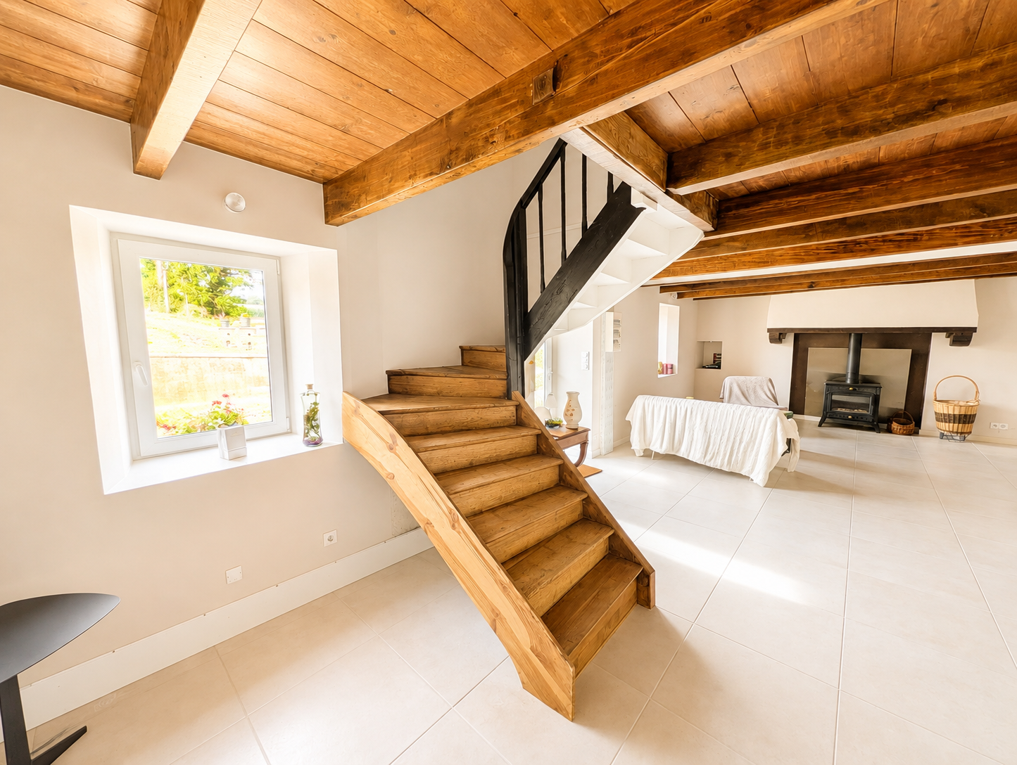 Propriété en France à vendre à Brasparts, Finistère - €678 400 - photo 