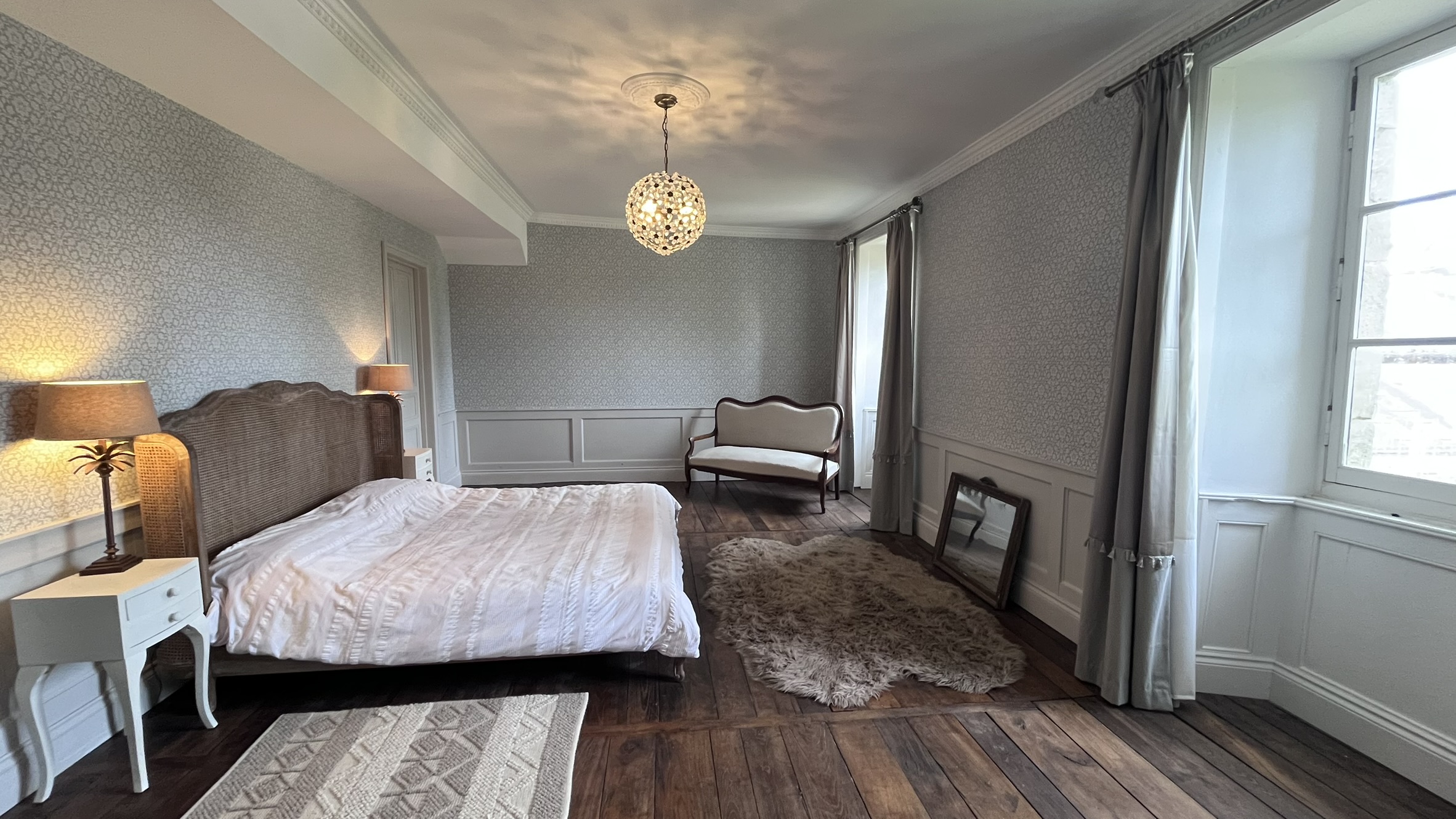 Propriété en France à vendre à Malestroit, Morbihan - €945 000 - photo 