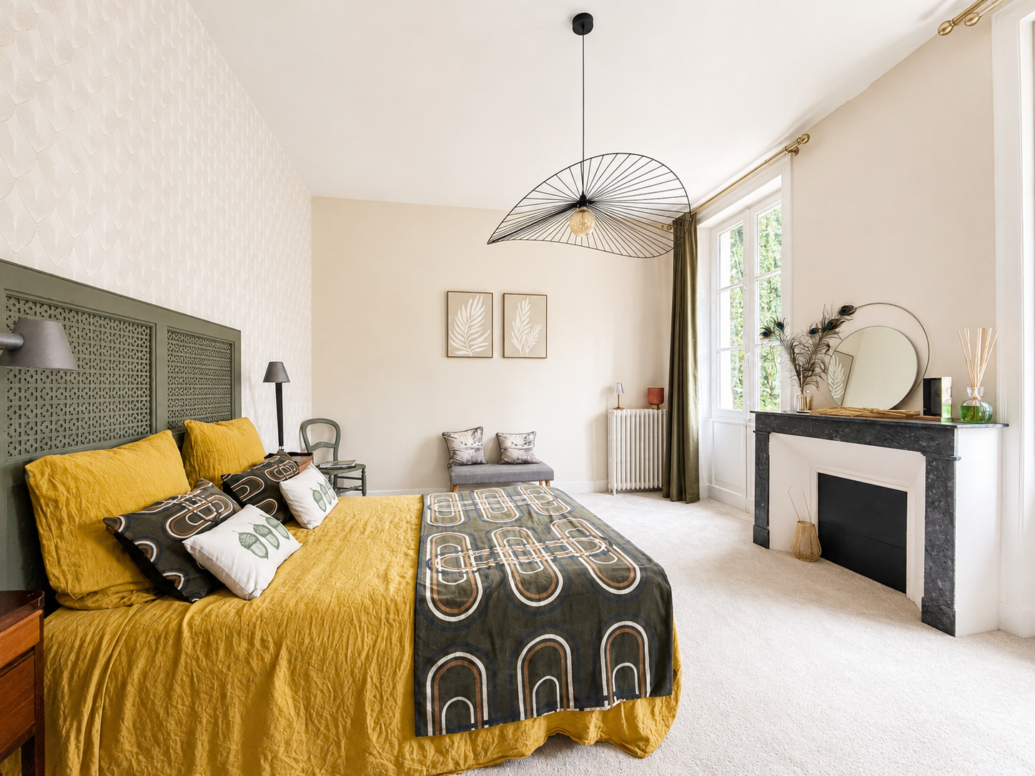 French property for sale in Cavignac, Gironde - €760,000 - photo 