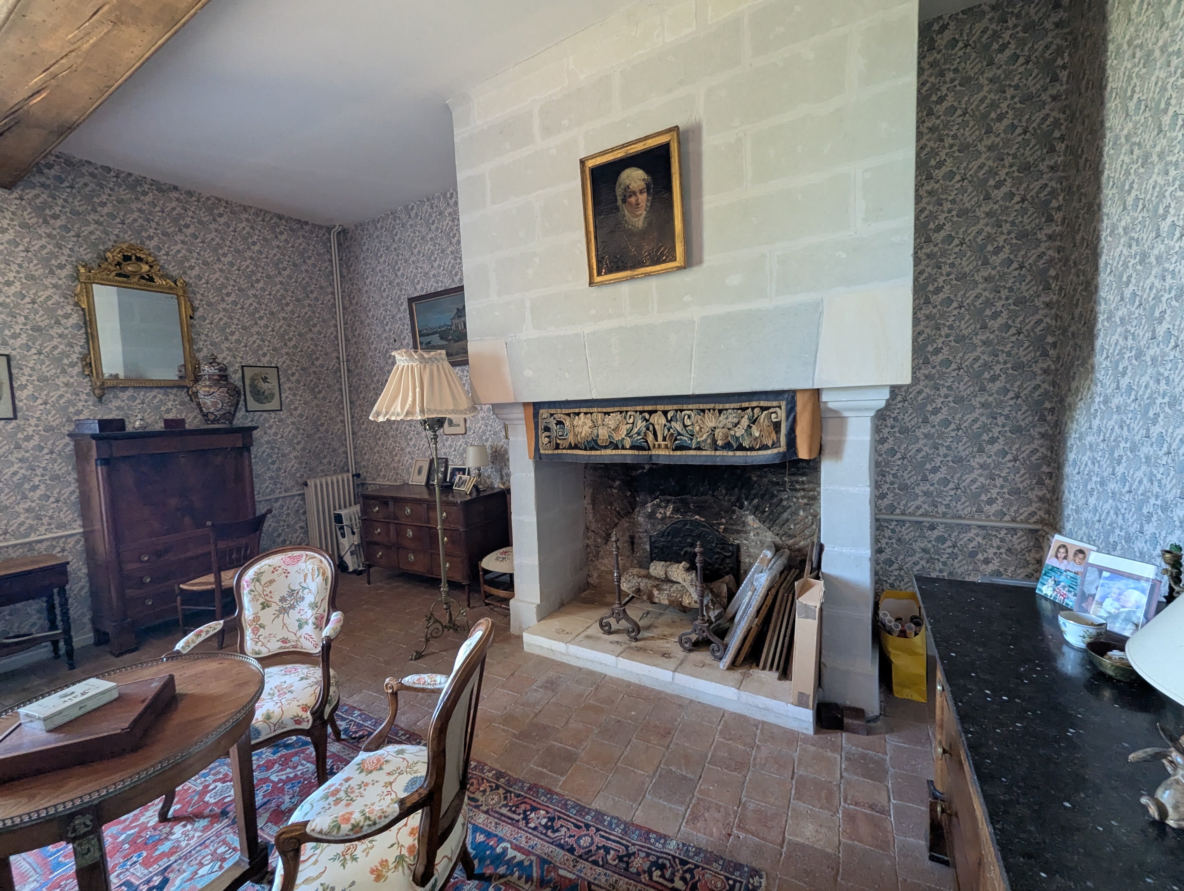 French property for sale in Le Loroux-Bottereau, Loire-Atlantique - €982,000 - photo 