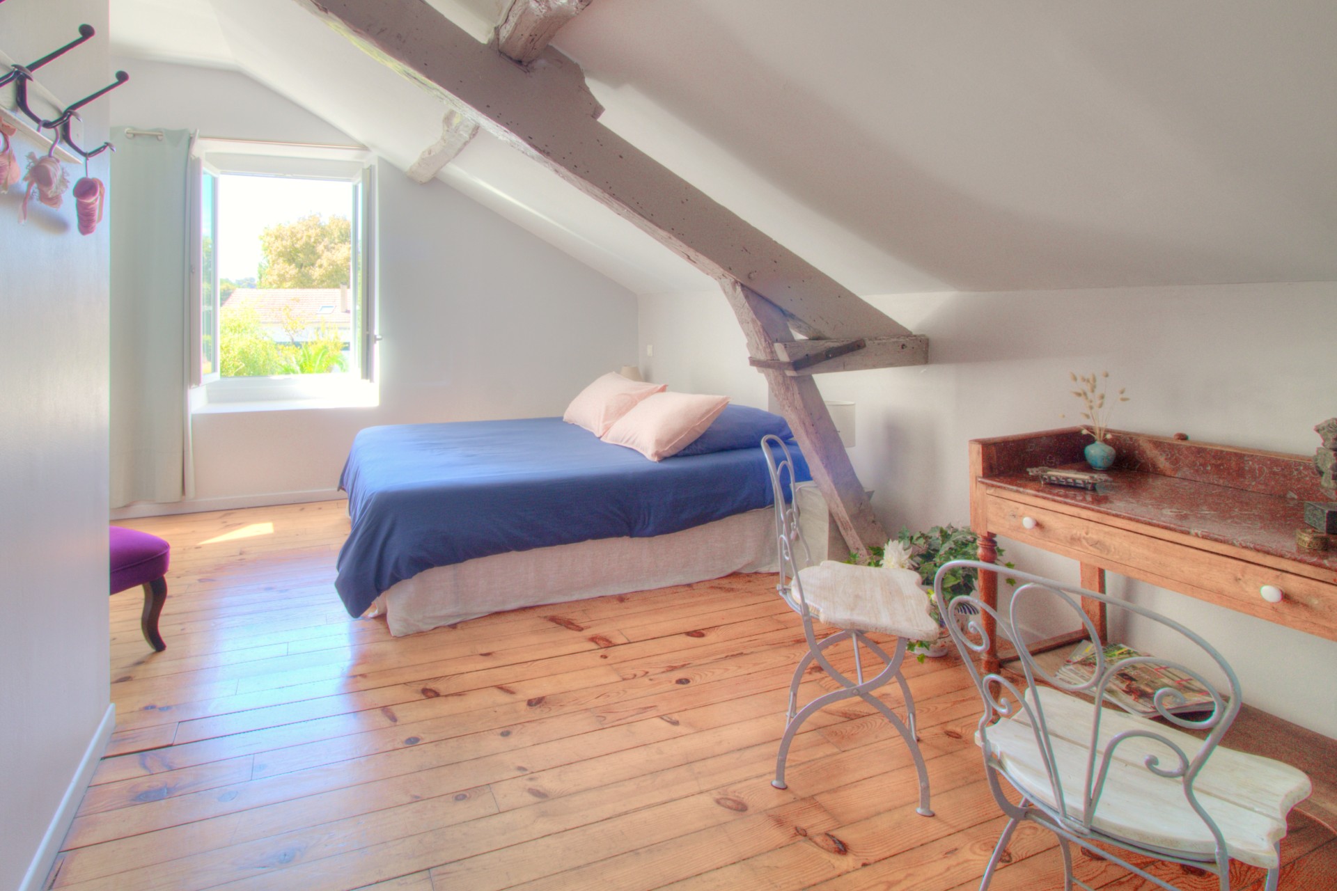 Propriété en France à vendre à Orthez, Pyrénées-Atlantiques - €519 400 - photo 