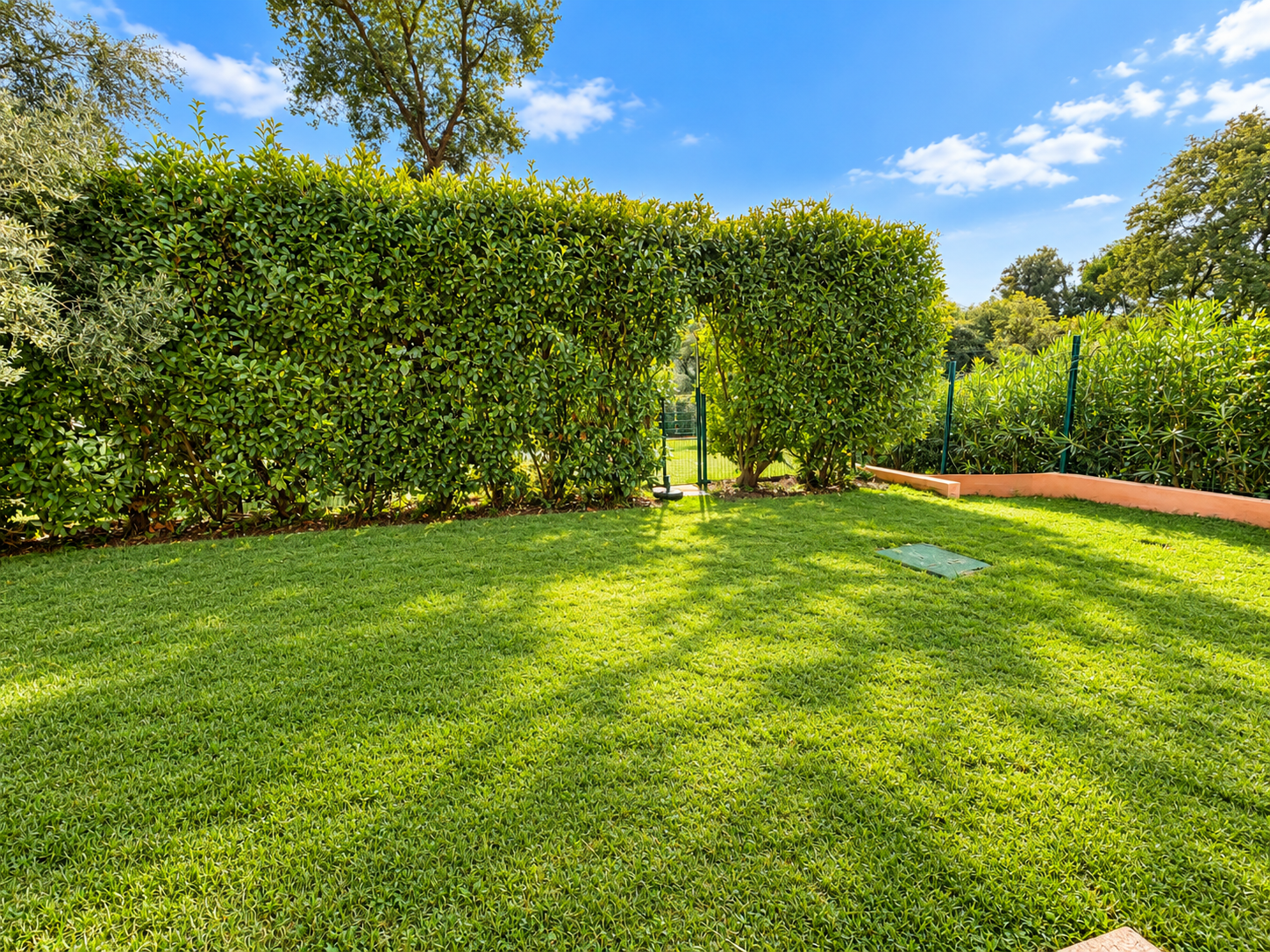 Propriété en France à vendre à Antibes, Alpes-Maritimes - €1 090 000 - photo 