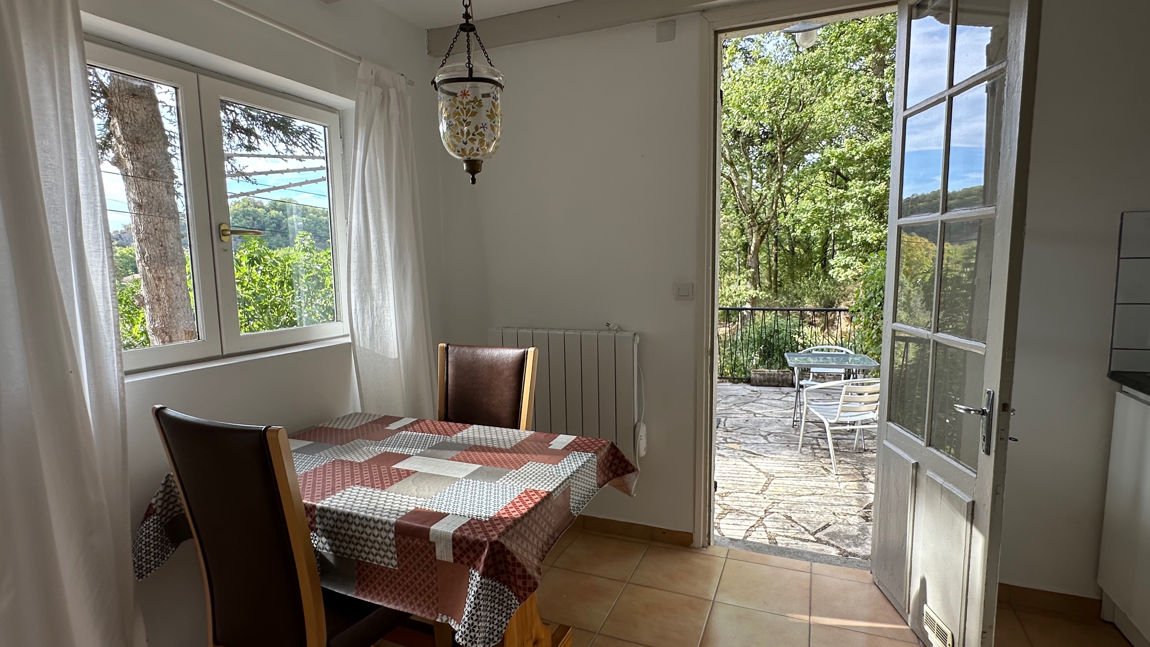 French property for sale in Luzech, Lot - €535,000 - photo 