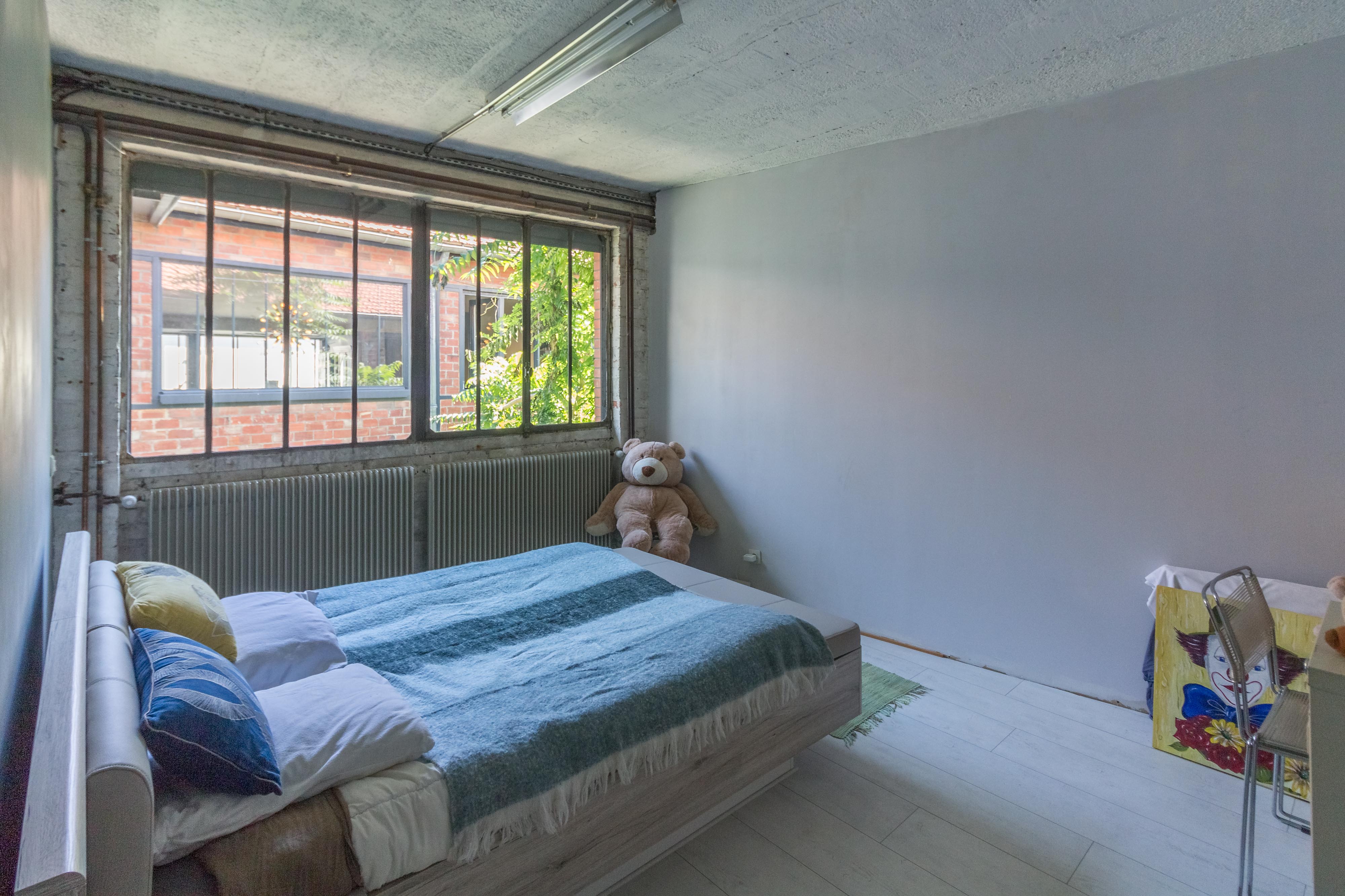 Propriété en France à vendre à Mantes-la-Jolie, Yvelines - €1 484 000 - photo 