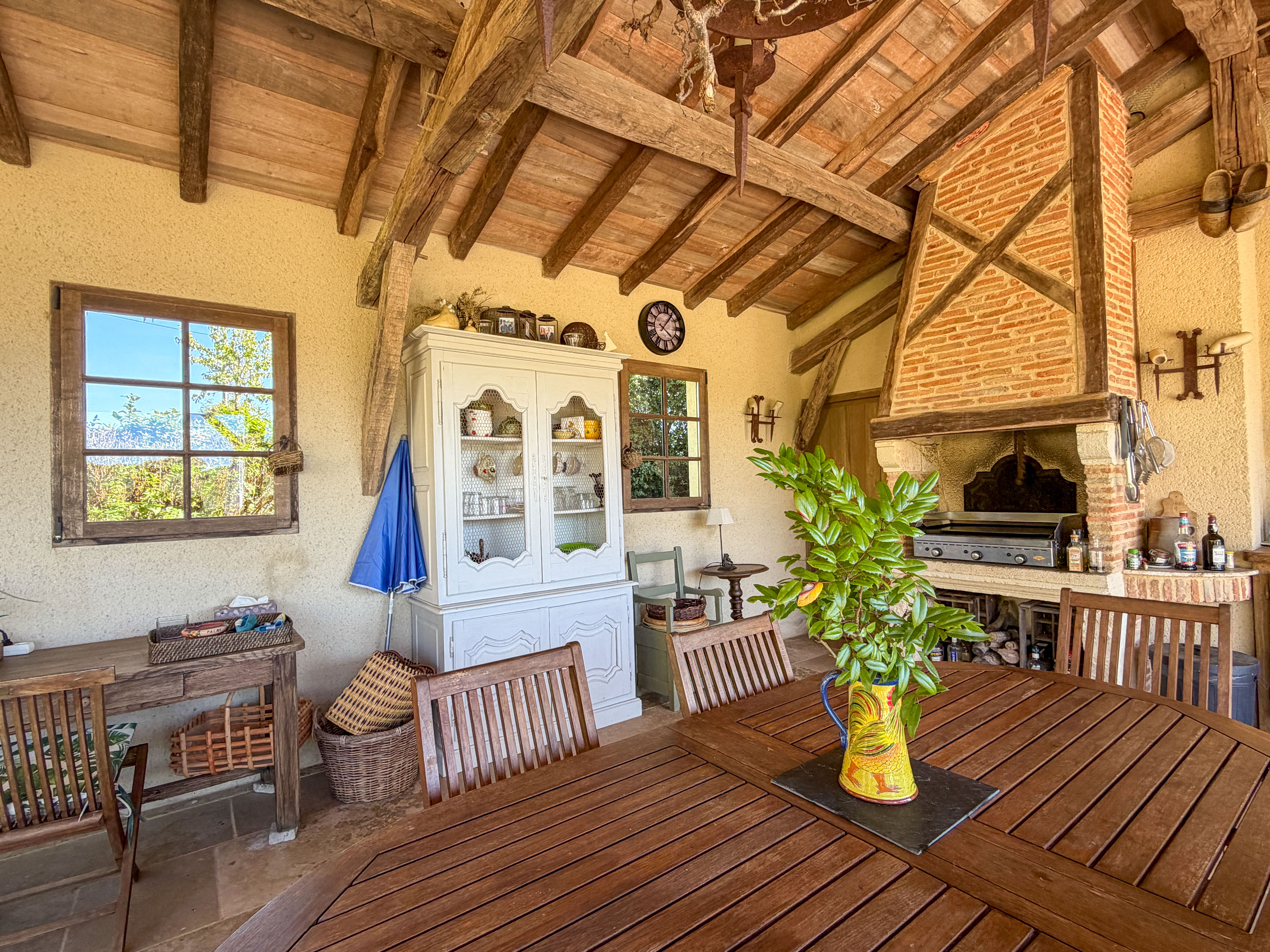 French property for sale in Séniergues, Lot - €1,038,000 - photo 