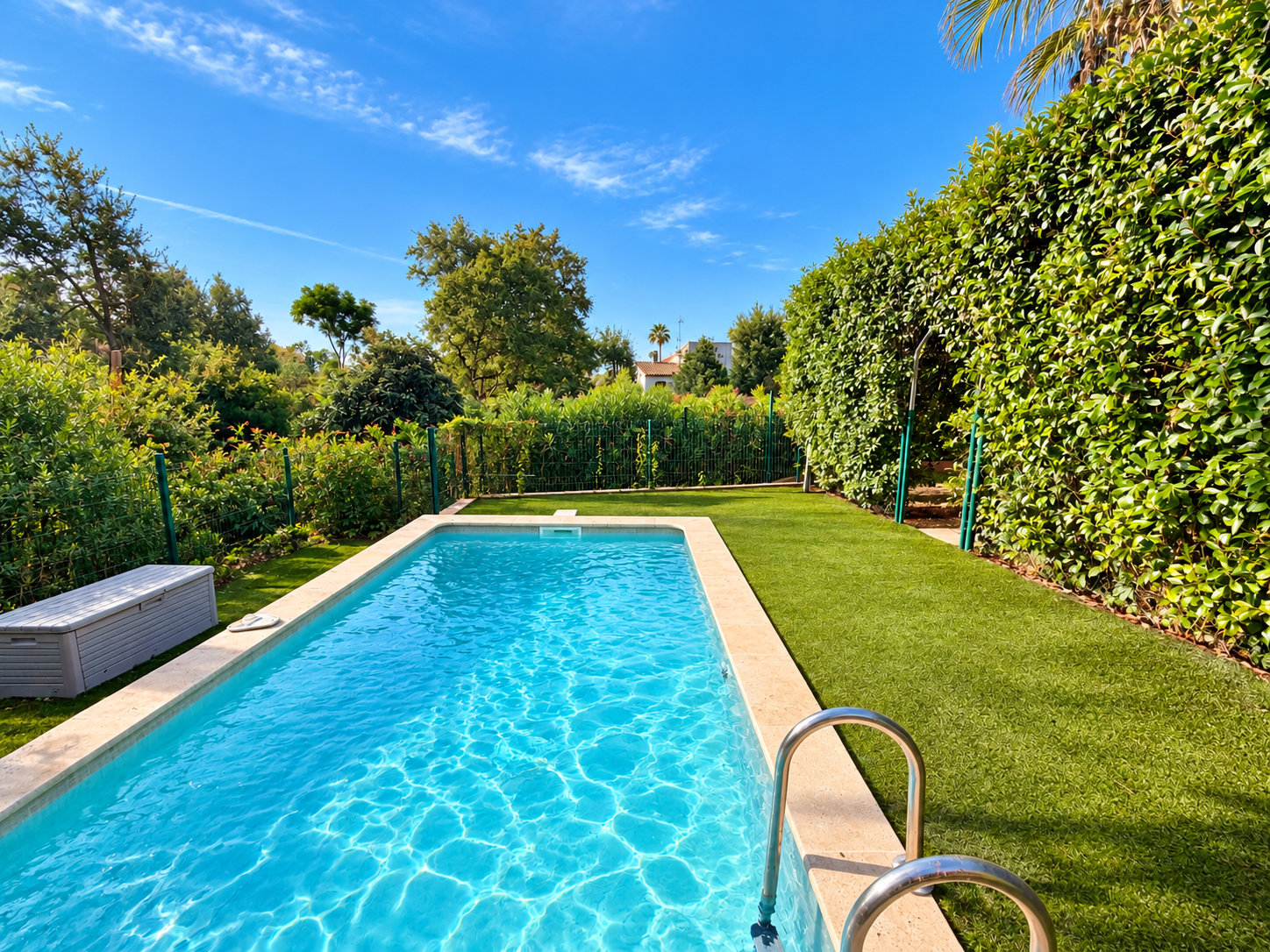 Propriété en France à vendre à Antibes, Alpes-Maritimes - €1 090 000 - photo 
