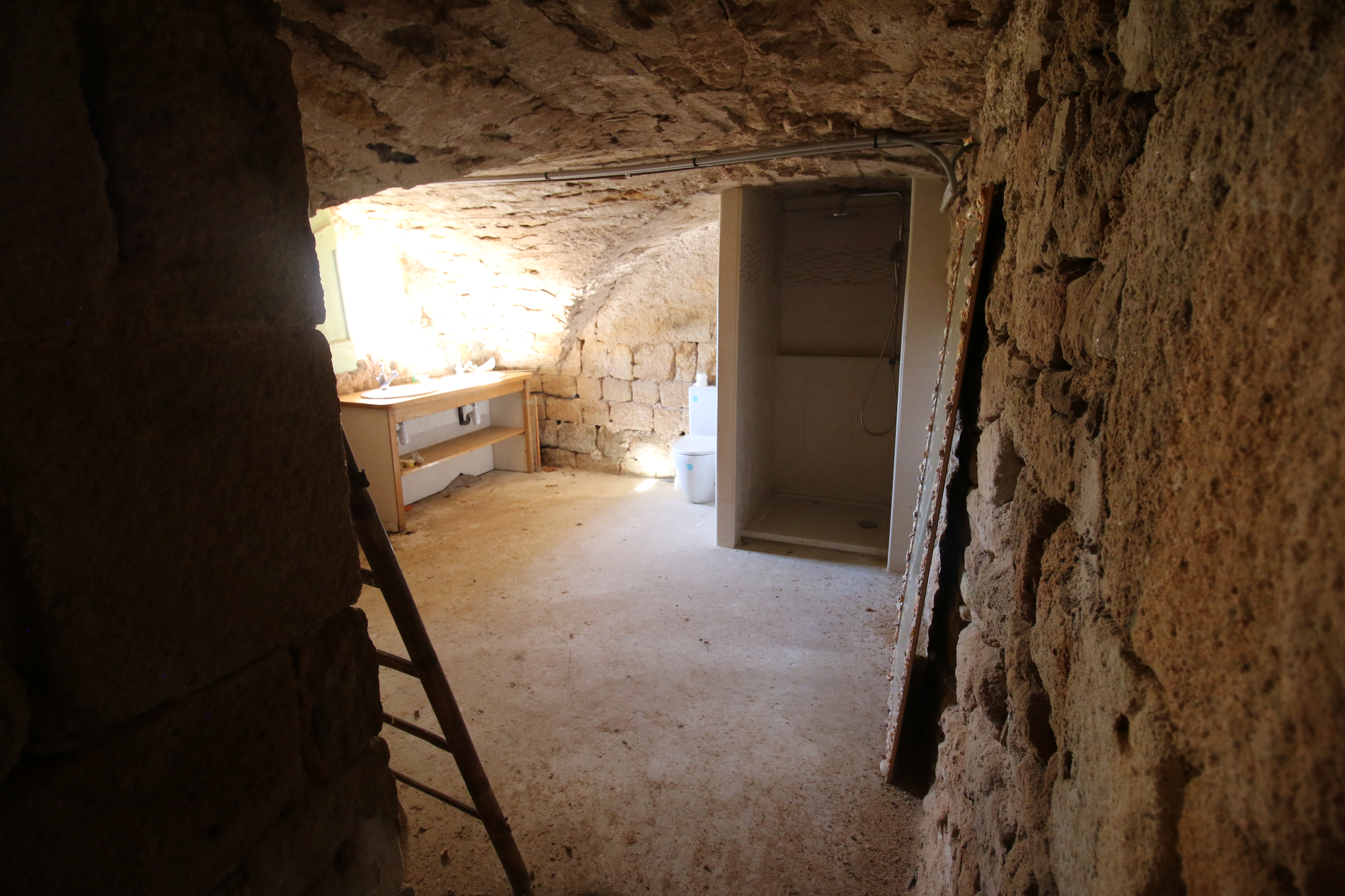 French property for sale in Ruoms, Ardèche - €990,000 - photo 