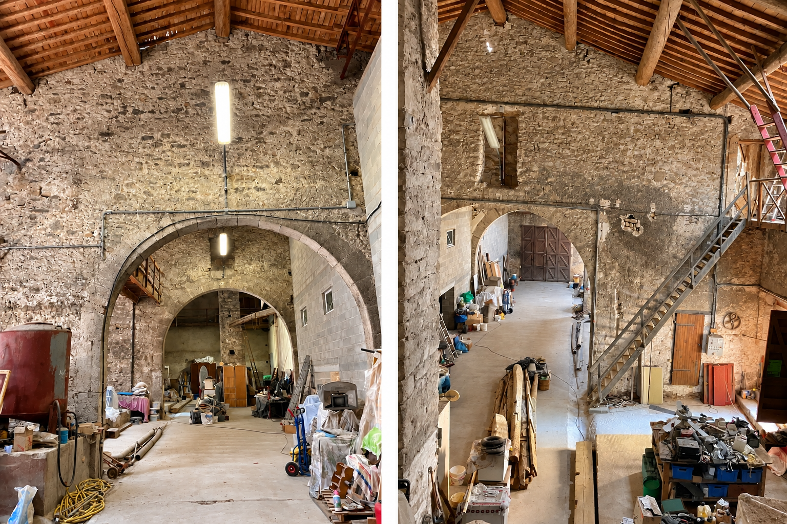 French property for sale in Douzens, Aude - €895,000 - photo 