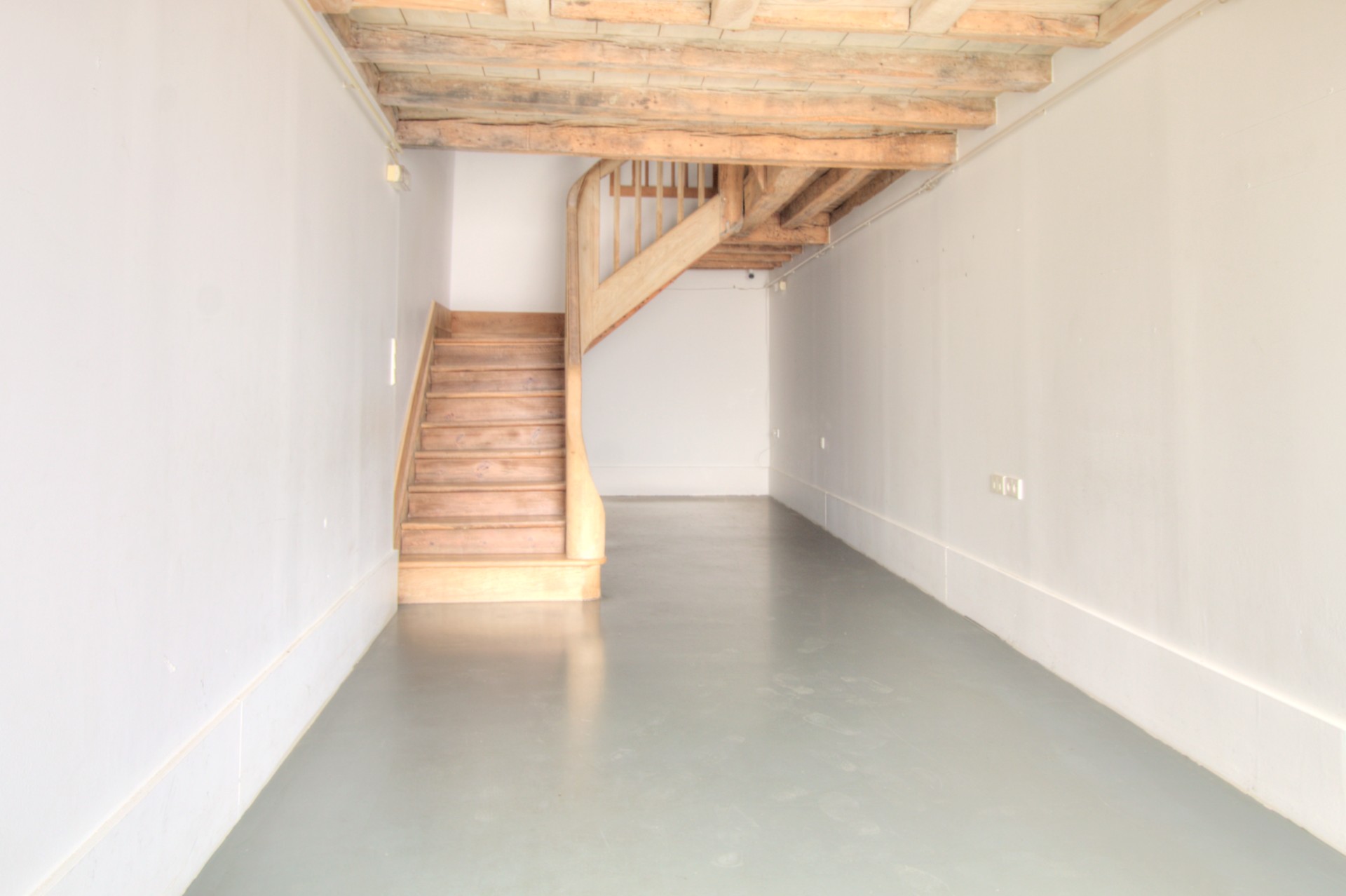 Propriété en France à vendre à Bayonne, Pyrénées-Atlantiques - €990 000 - photo 