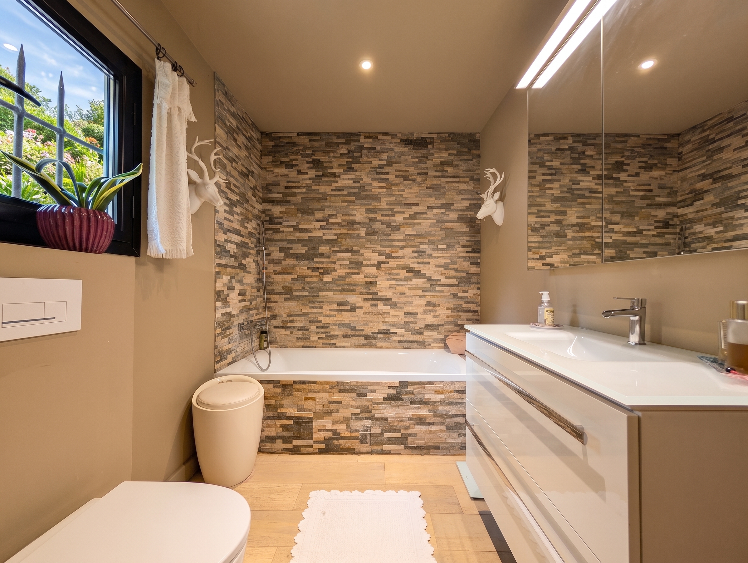 Propriété en France à vendre à Valbonne, Alpes-Maritimes - €945 000 - photo 