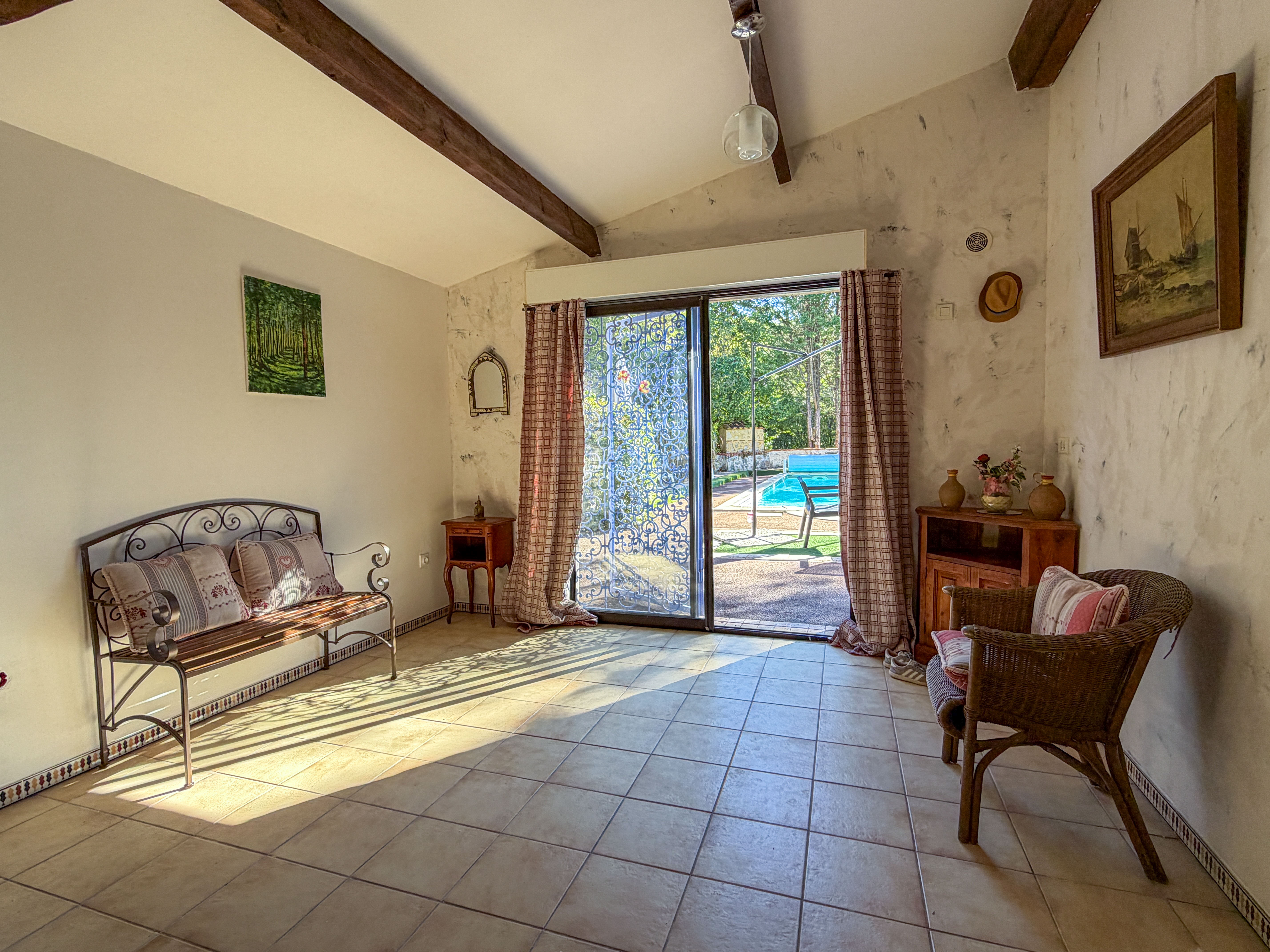 French property for sale in Souillac, Lot - €539,000 - photo 