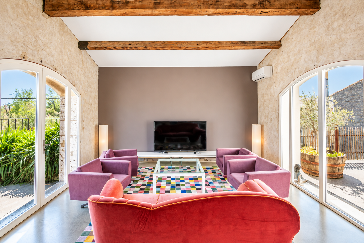 Propriété en France à vendre à Narbonne, Aude - €795 000 - photo 