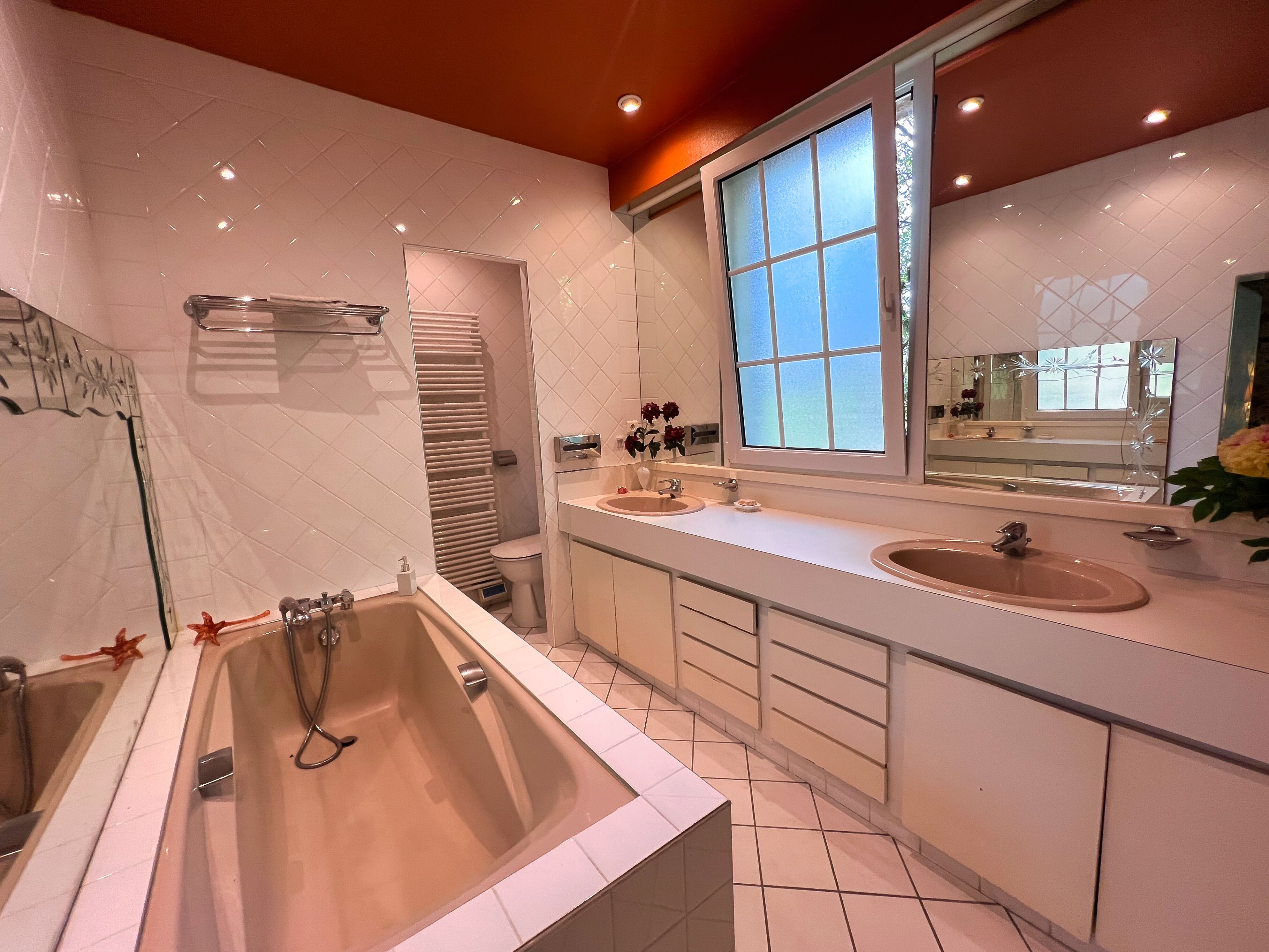 French property for sale in Brantôme en Périgord, Dordogne - €1,150,000 - photo 
