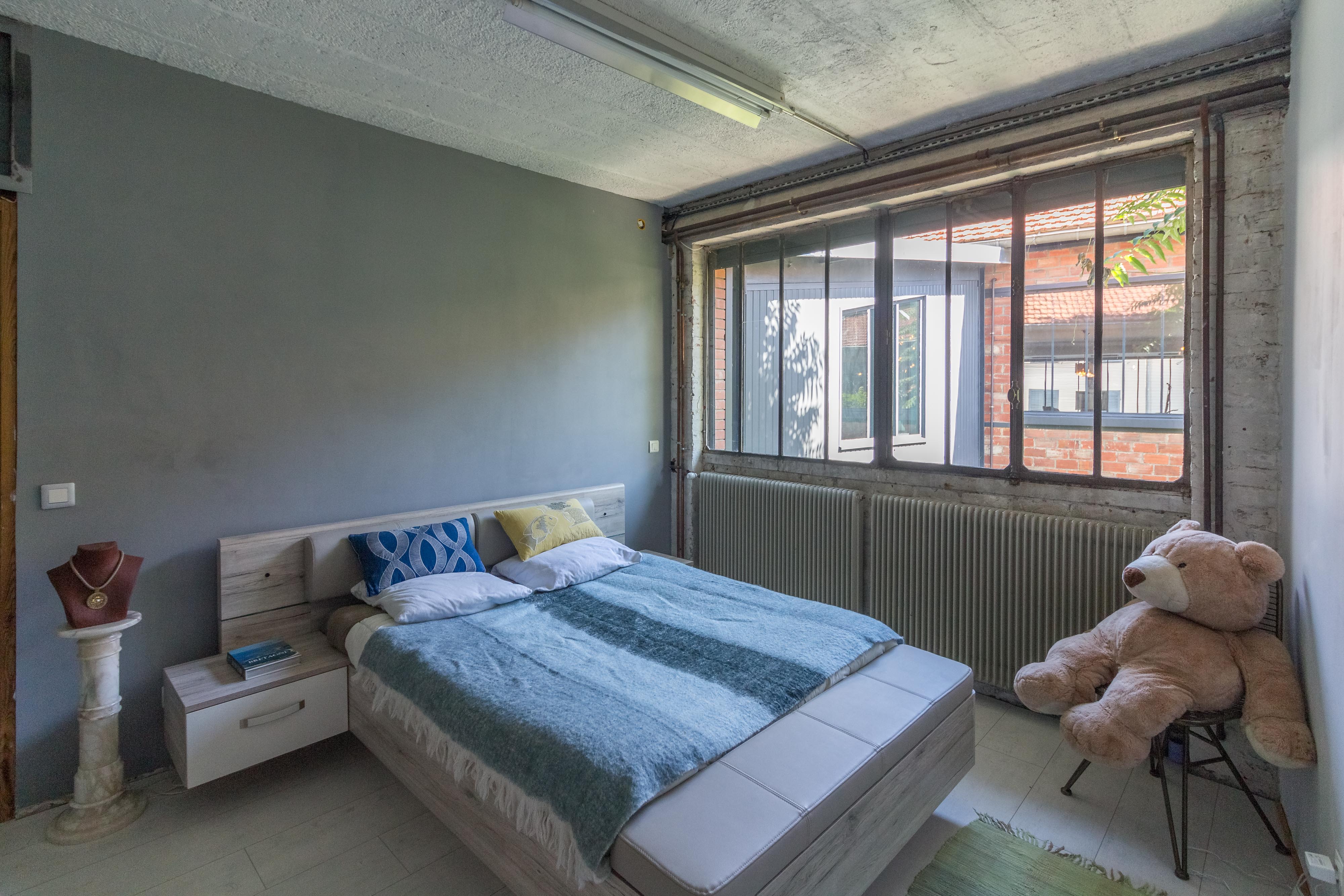 Propriété en France à vendre à Mantes-la-Jolie, Yvelines - €1 484 000 - photo 