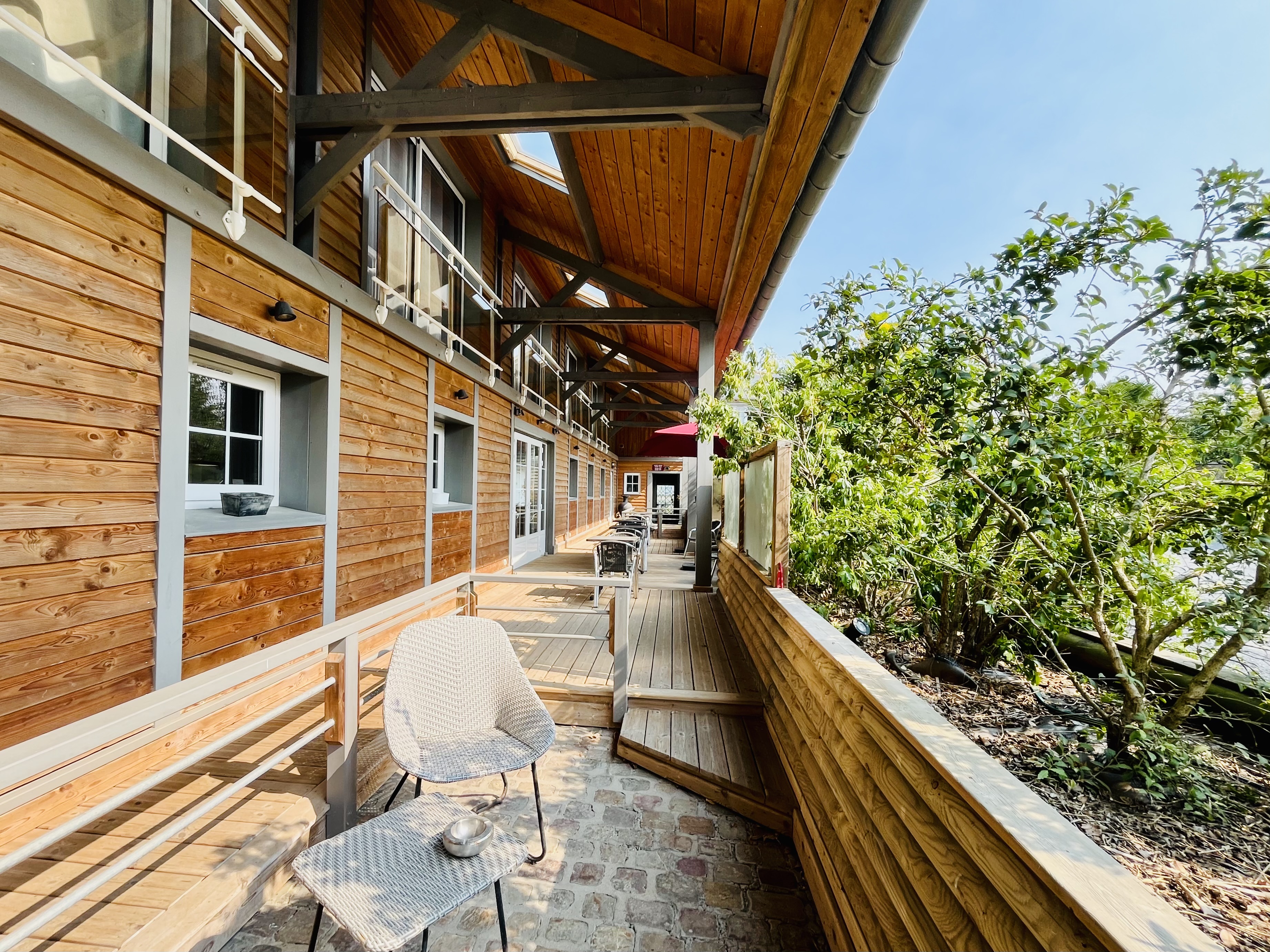 Propriété en France à vendre à Falaise, Calvados - €2 450 000 - photo 
