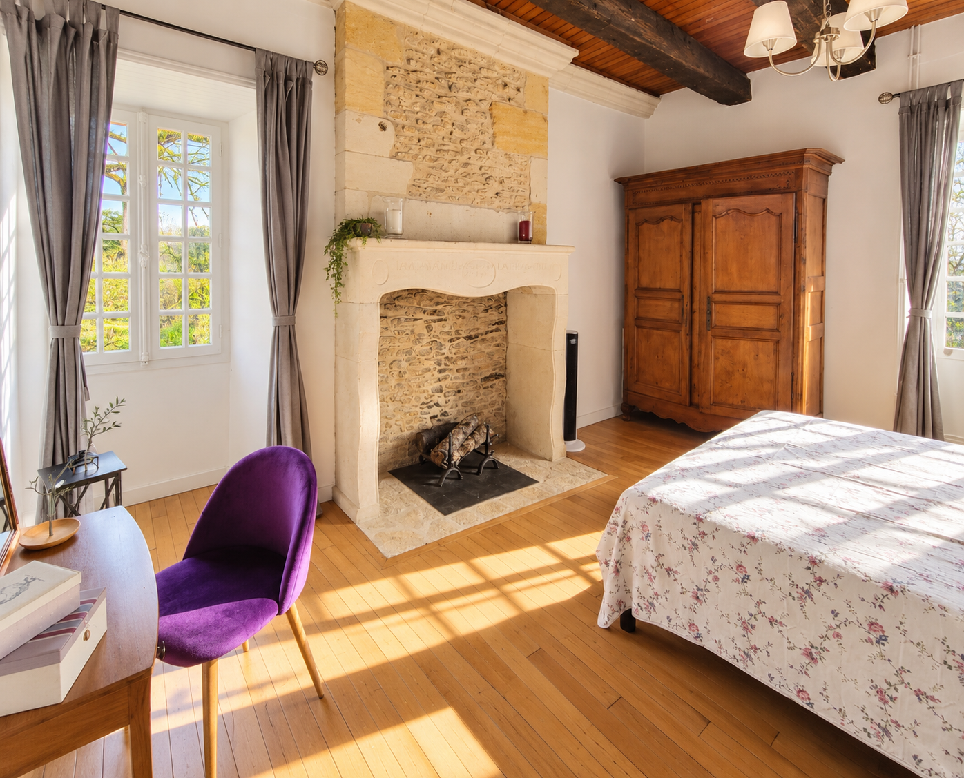 French property for sale in Saint-Cyprien, Dordogne - €750,000 - photo 