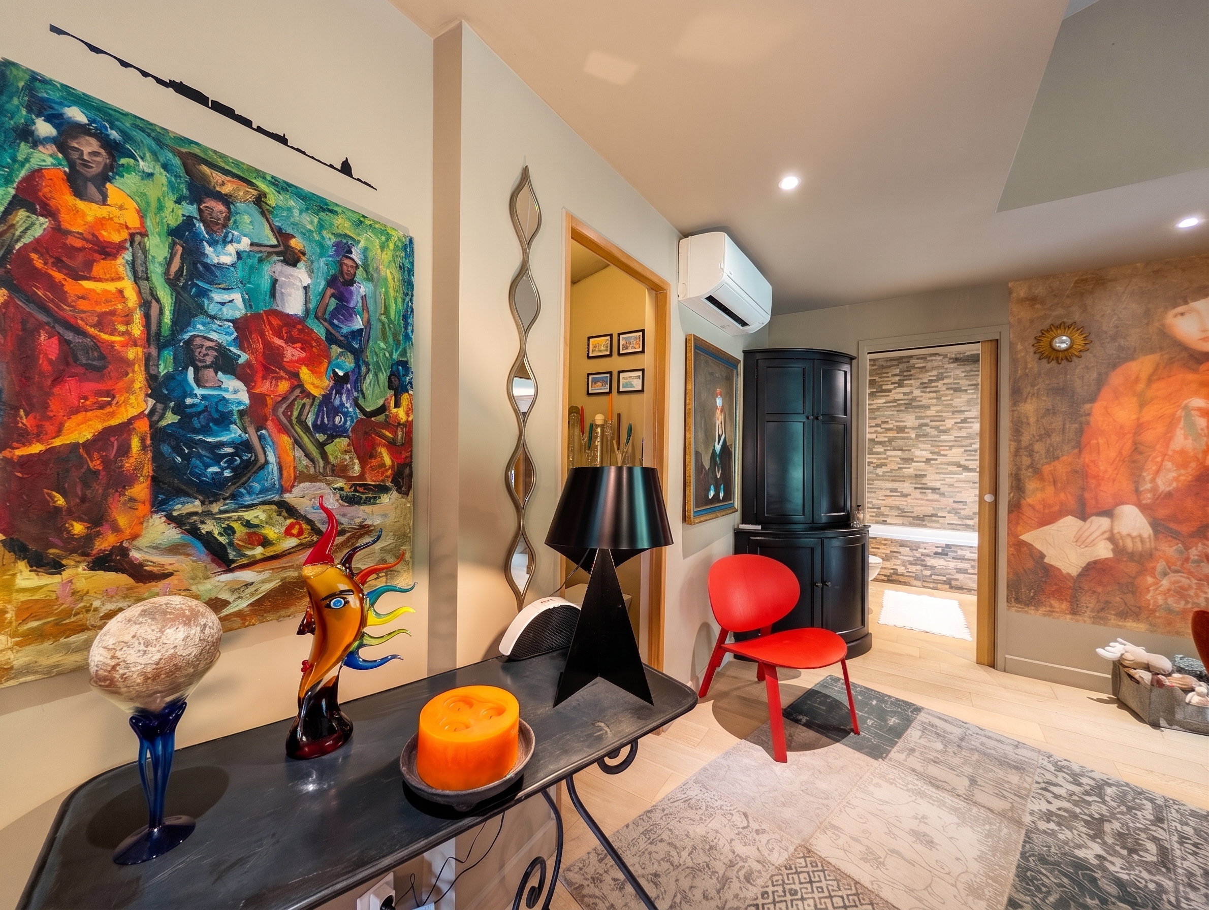 Propriété en France à vendre à Valbonne, Alpes-Maritimes - €945 000 - photo 