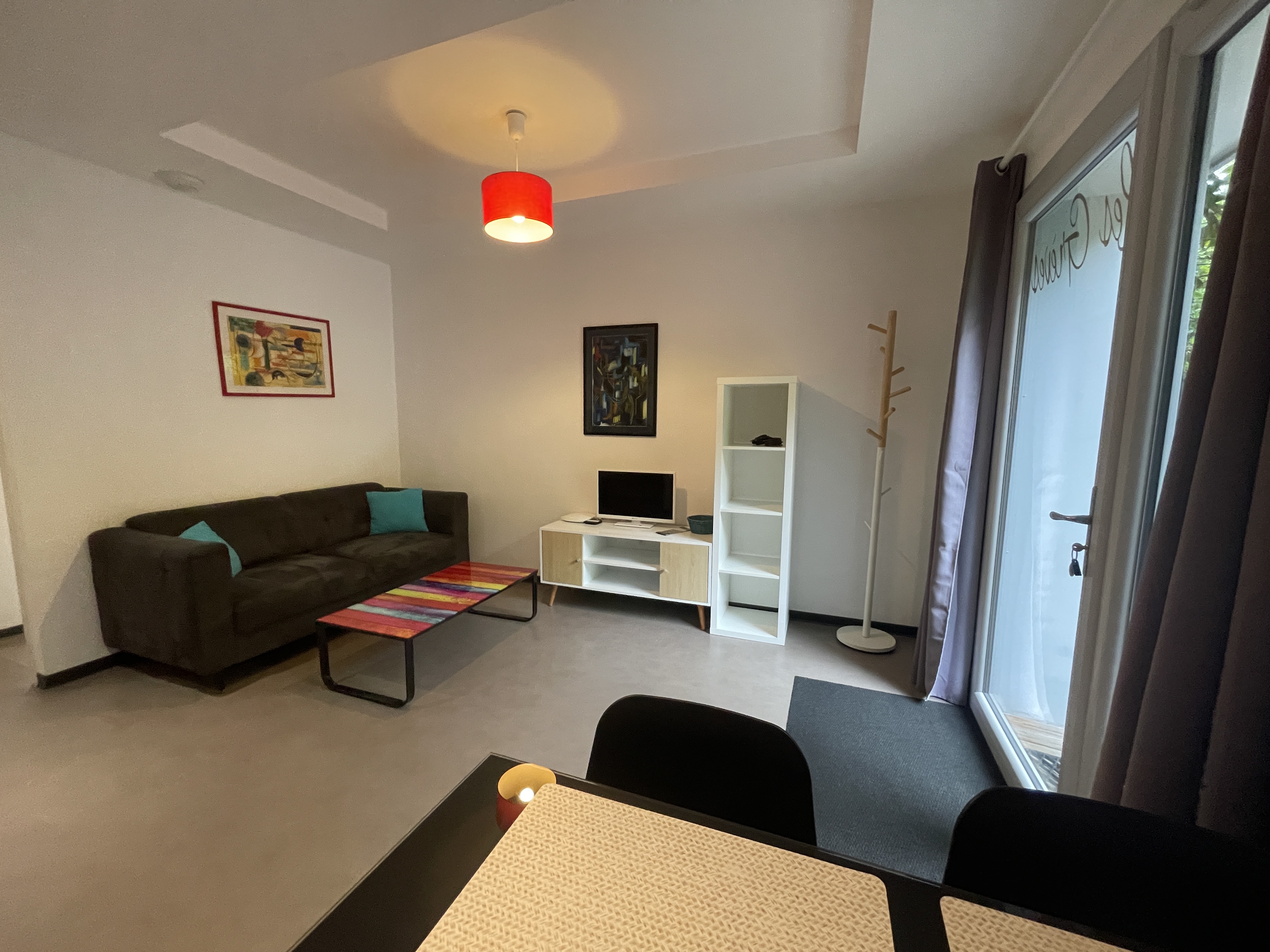 French property for sale in Beauvoir, Manche - €2,862,000 - photo 