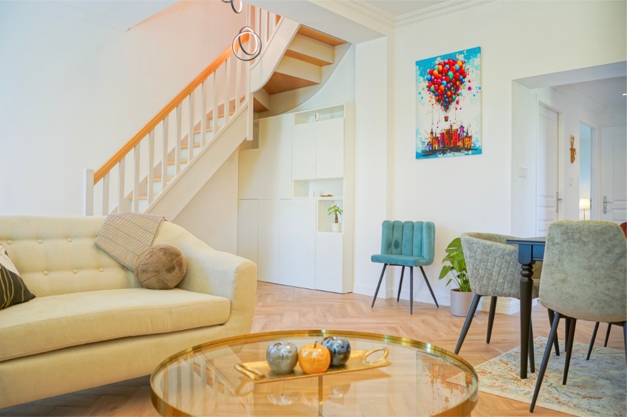 French property for sale in Saint-Émilion, Gironde - €1,170,000 - photo 