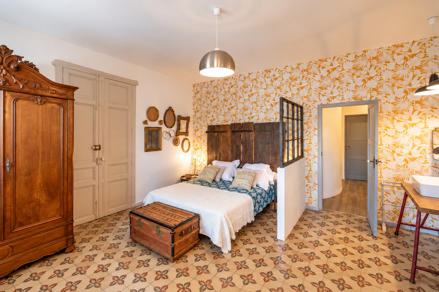 Propriété en France à vendre à Canet, Aude - €624 000 - photo 