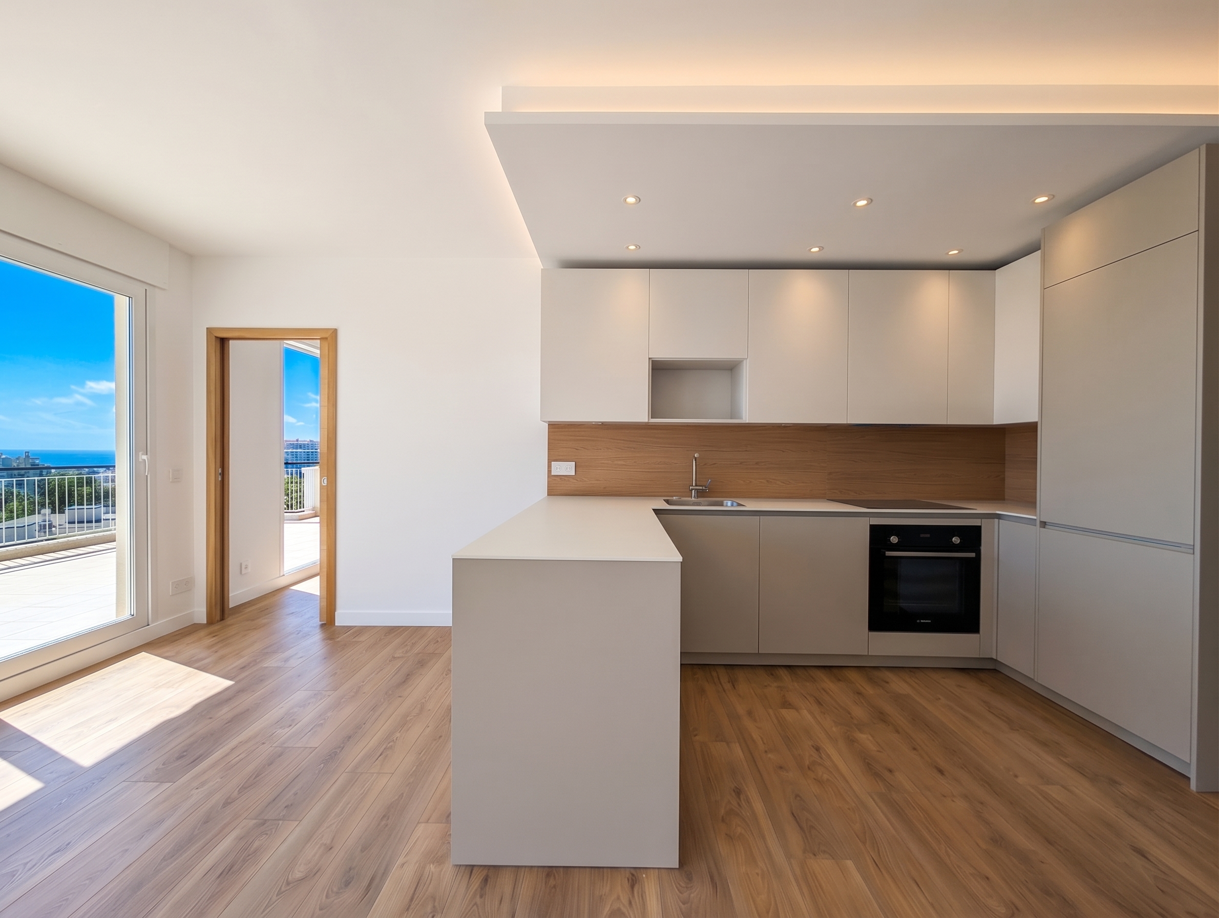 French property for sale in Nice, Alpes-Maritimes - €790,000 - photo 