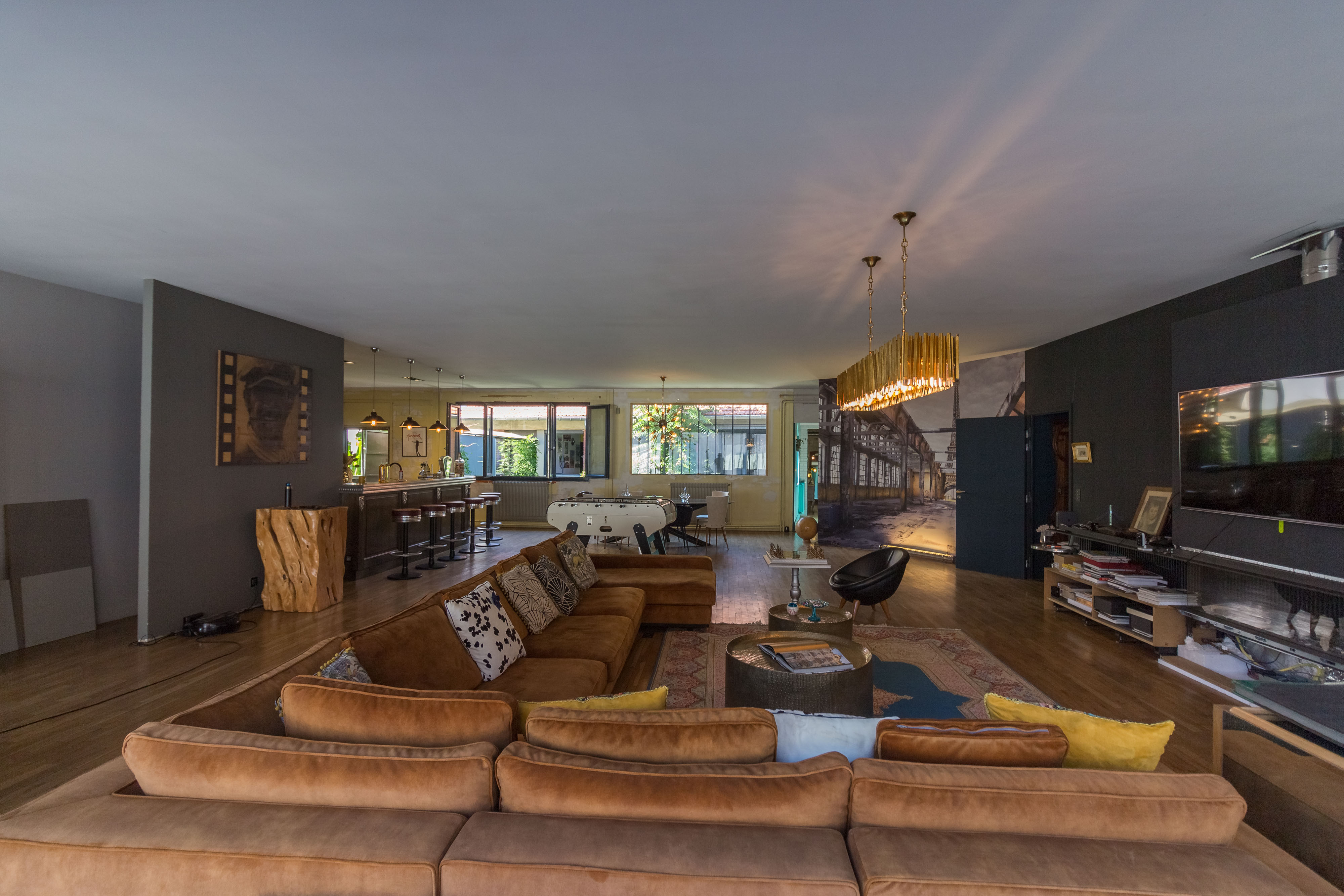 Propriété en France à vendre à Mantes-la-Jolie, Yvelines - €1 484 000 - photo 
