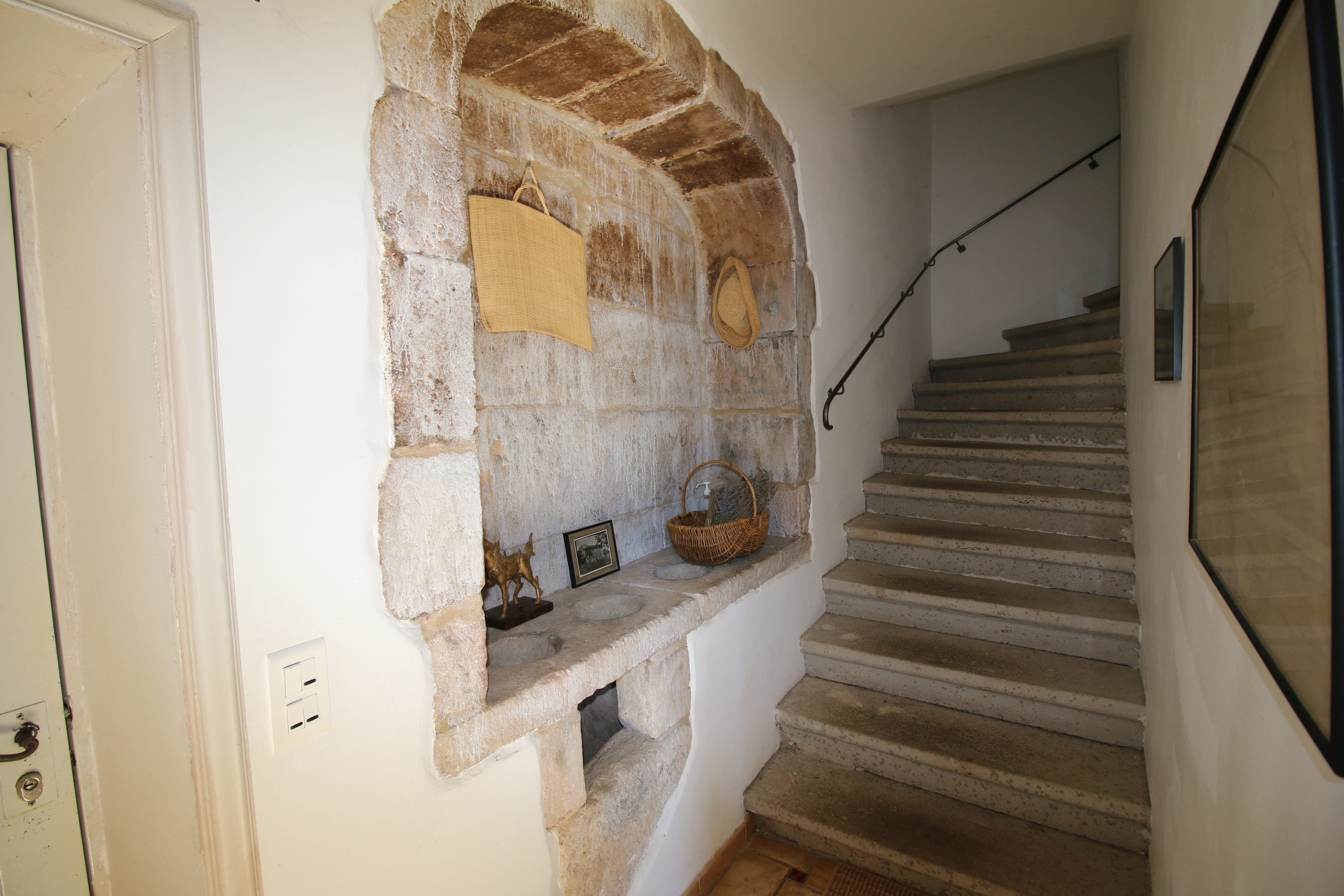 French property for sale in Ruoms, Ardèche - €990,000 - photo 