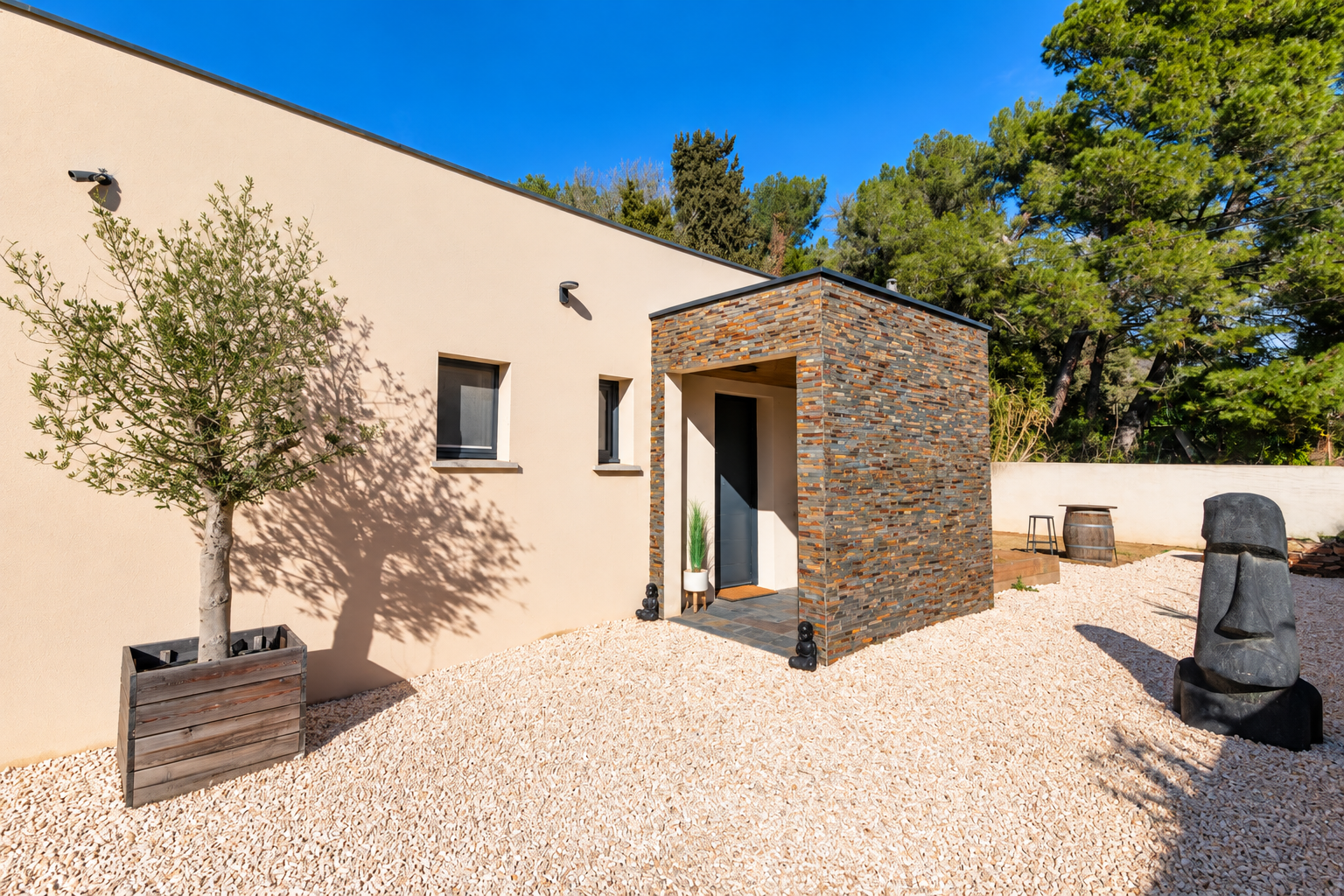 French property for sale in Narbonne, Aude - €485,000 - photo 