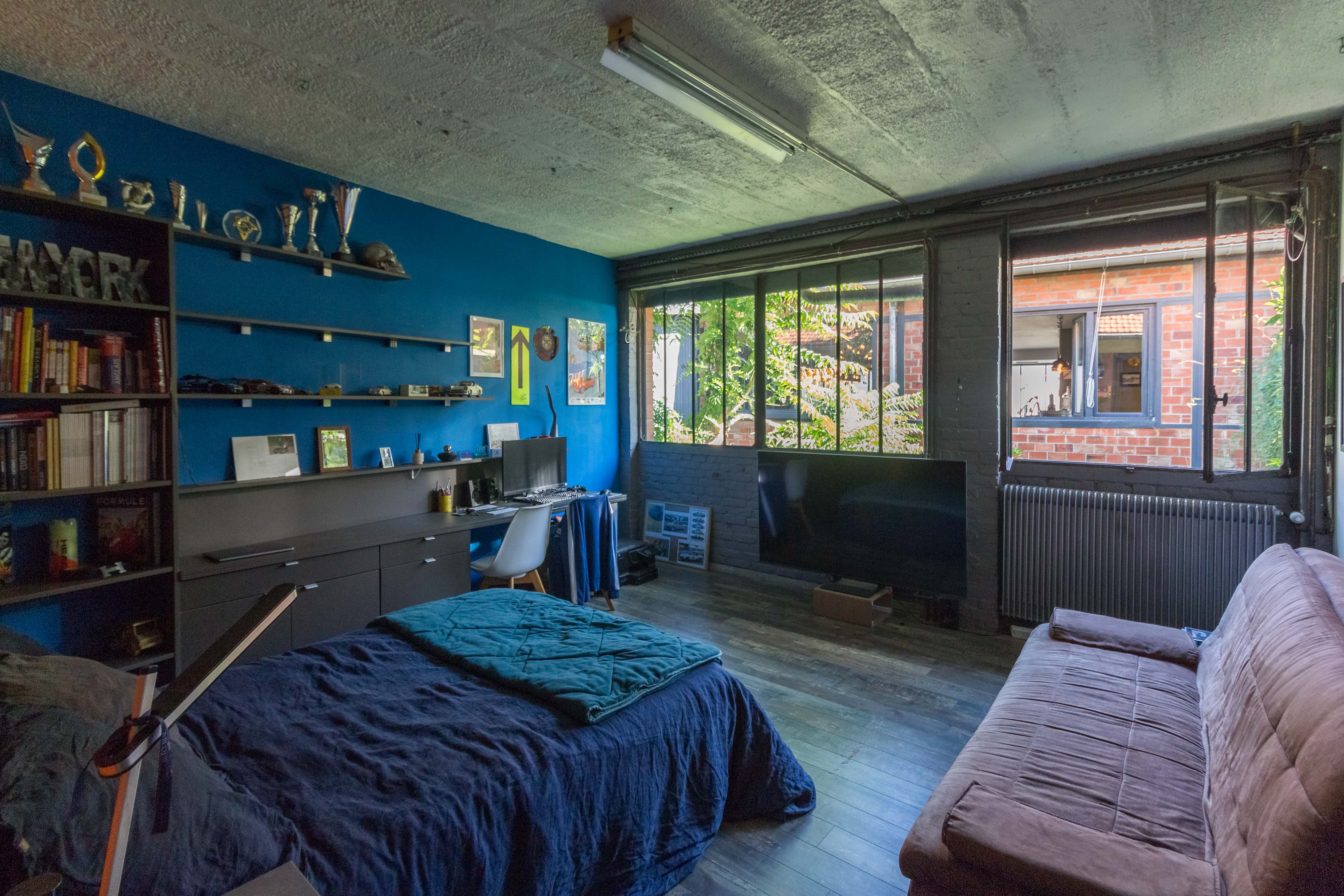 Propriété en France à vendre à Mantes-la-Jolie, Yvelines - €1 484 000 - photo 