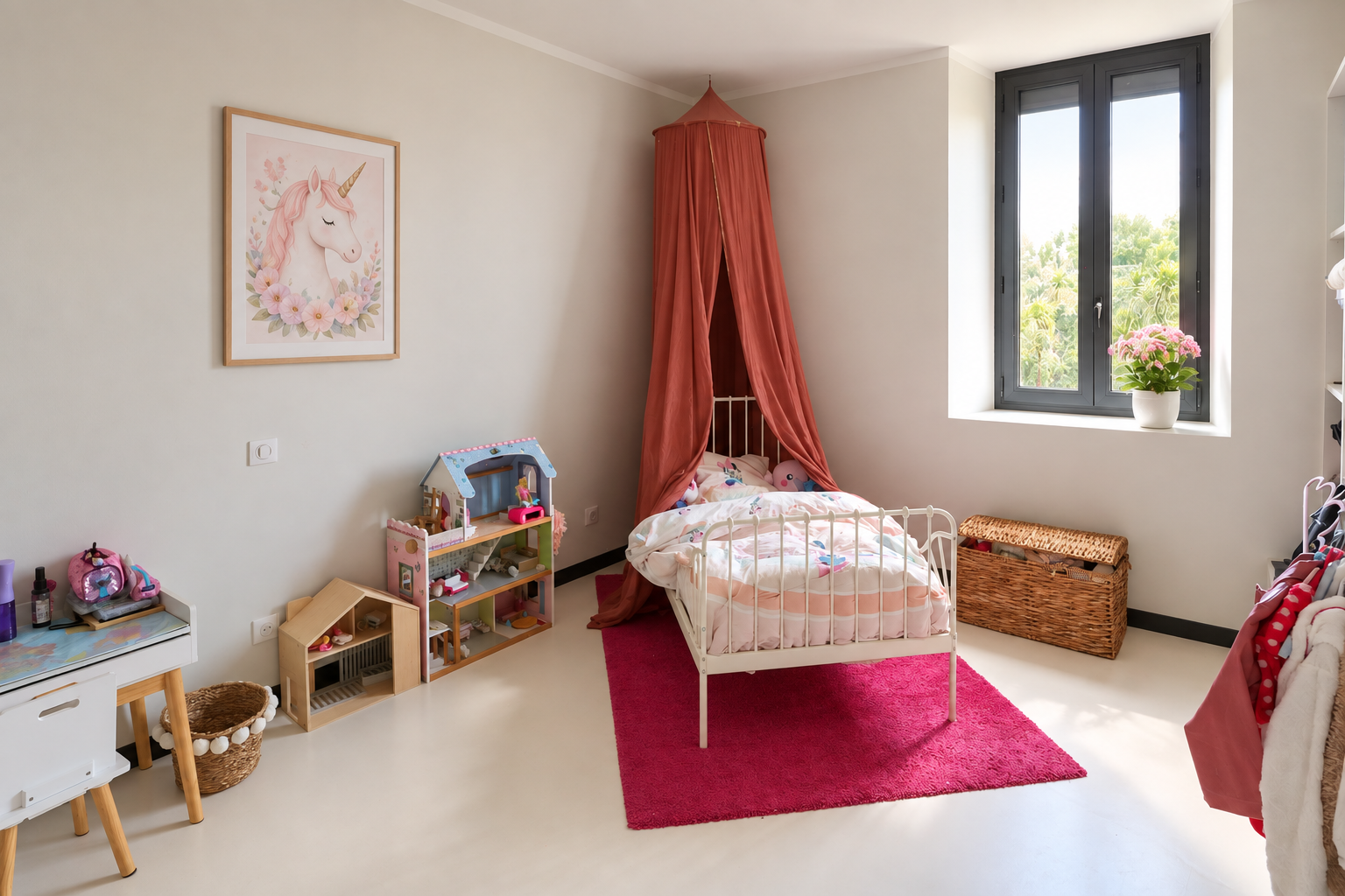 Propriété en France à vendre à Alès, Gard - €645 000 - photo 