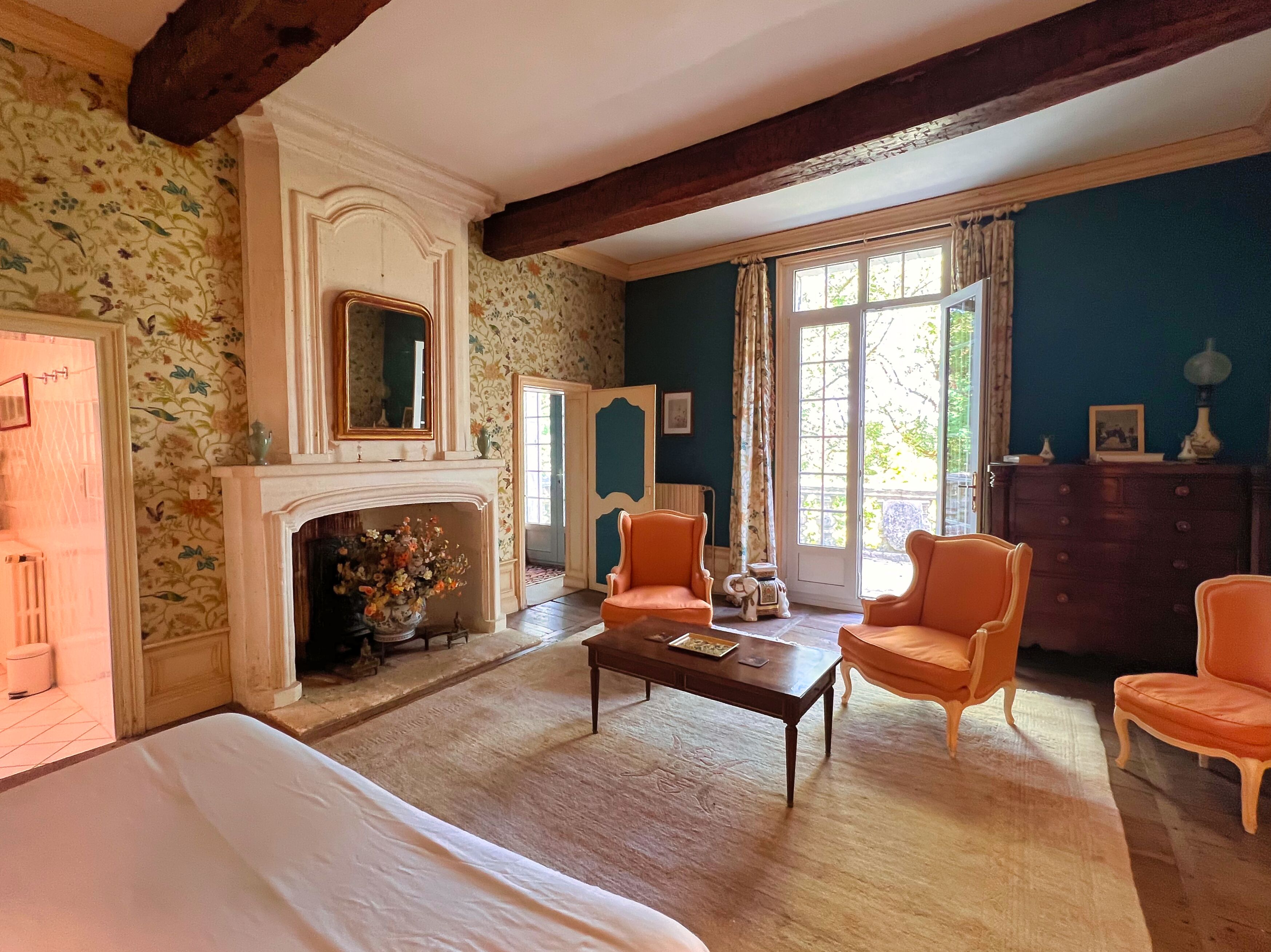 French property for sale in Brantôme en Périgord, Dordogne - €1,150,000 - photo 