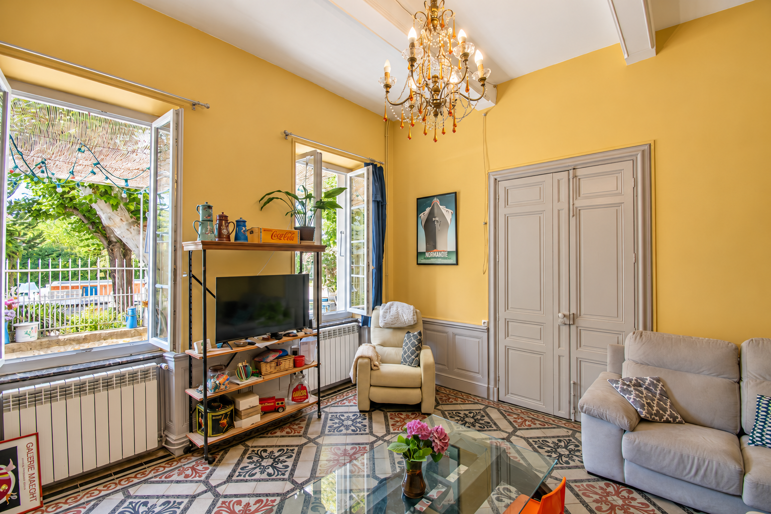 Propriété en France à vendre à Canet, Aude - €624 000 - photo 