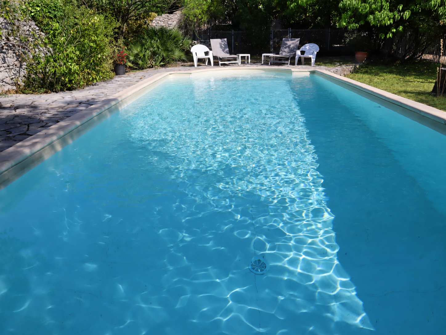 Propriété en France à vendre à Durfort-et-Saint-Martin-de-Sossenac, Gard - €1 195 000 - photo 