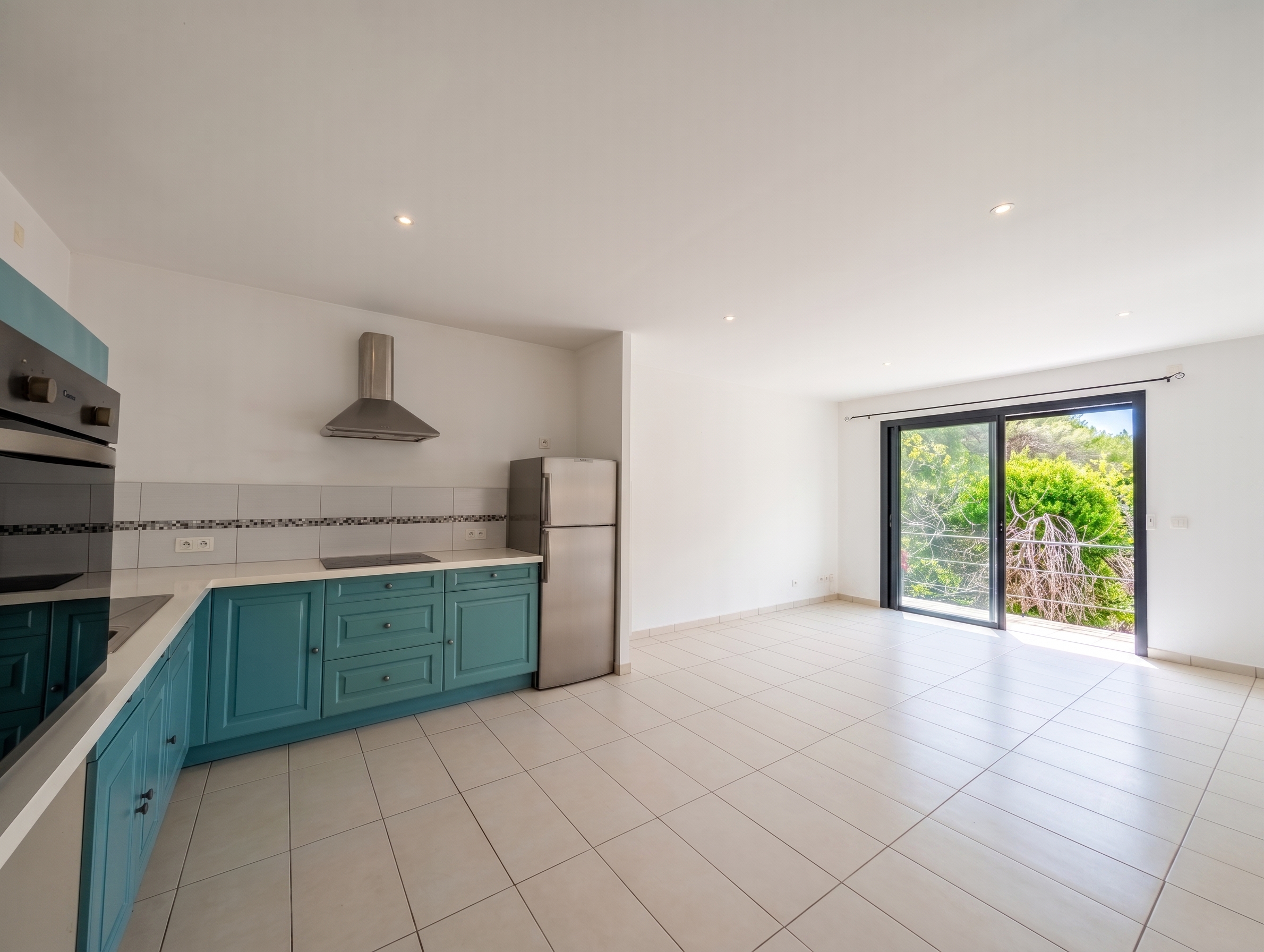 Propriété en France à vendre à Valbonne, Alpes-Maritimes - €945 000 - photo 