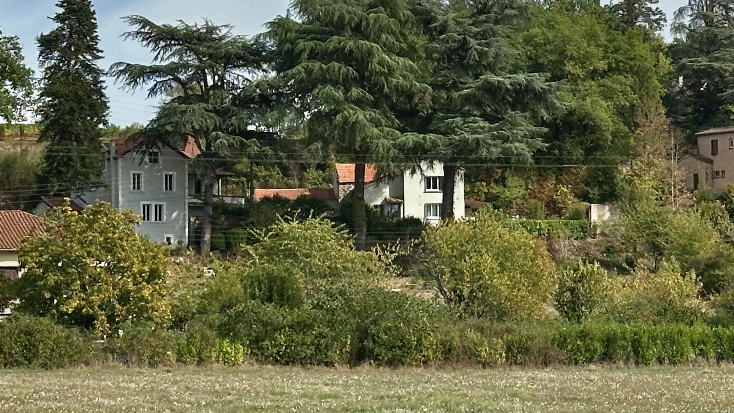 French property for sale in Luzech, Lot - €535,000 - photo 