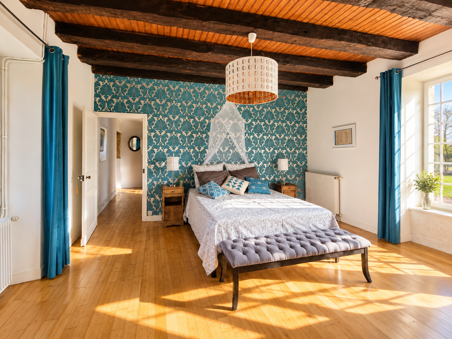 French property for sale in Saint-Cyprien, Dordogne - €750,000 - photo 