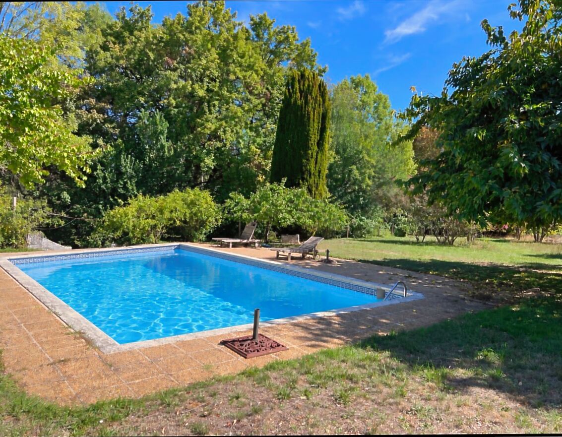 French property for sale in Brantôme en Périgord, Dordogne - €1,150,000 - photo 