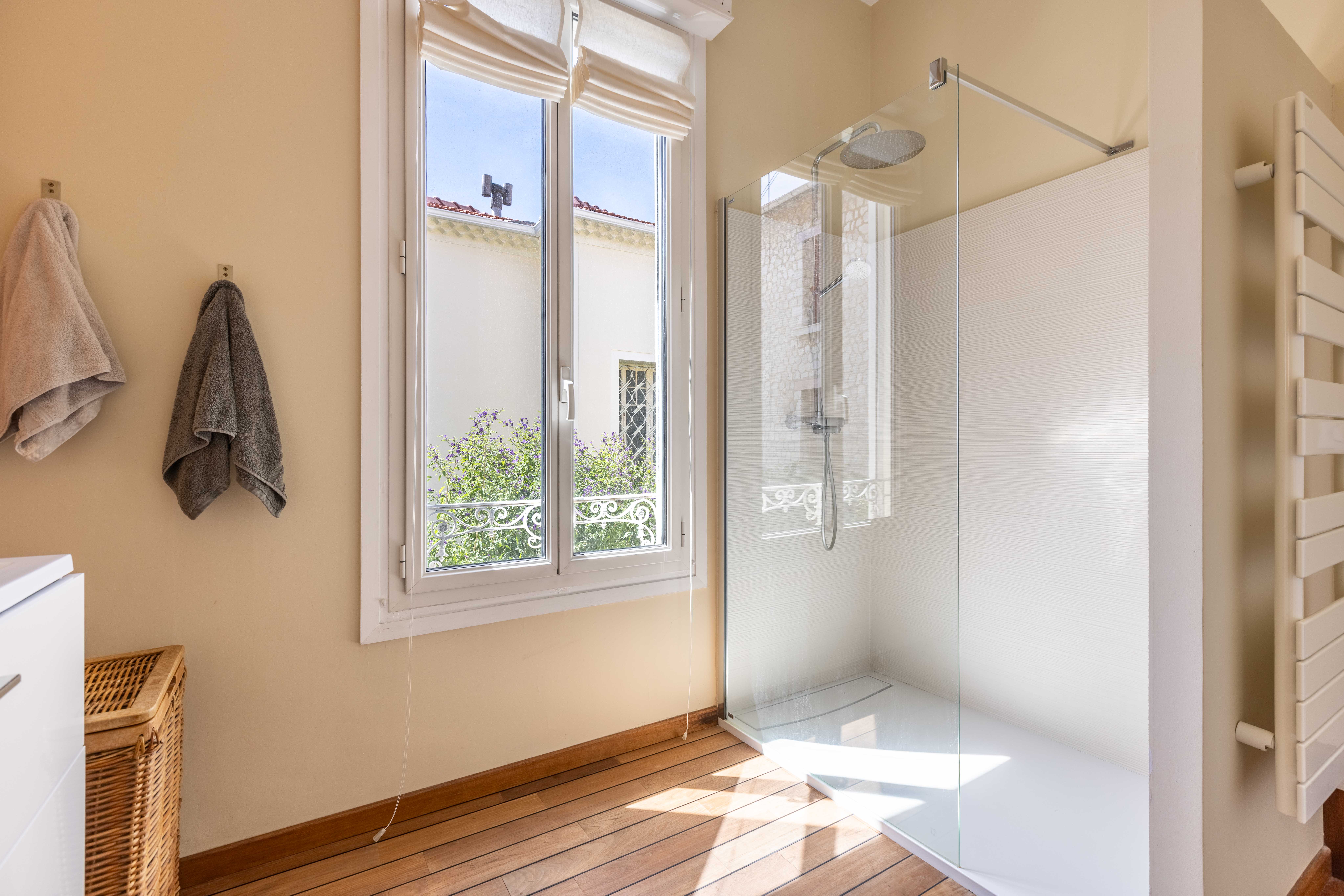 Propriété en France à vendre à Nice, Alpes-Maritimes - €2 200 000 - photo 