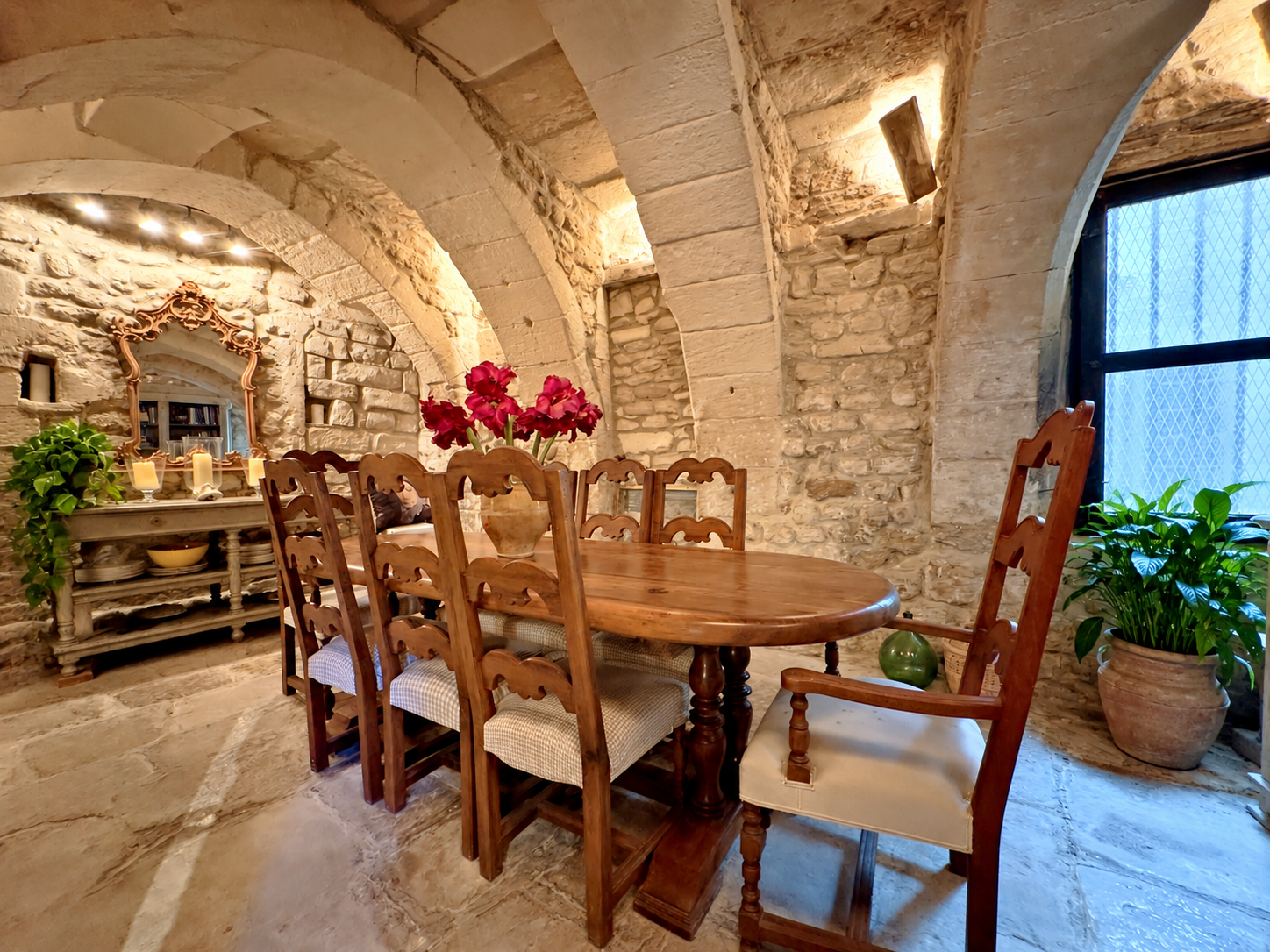 Propriété en France à vendre à Saint-Rémy-de-Provence, Bouches-du-Rhône - €1 550 000 - photo 