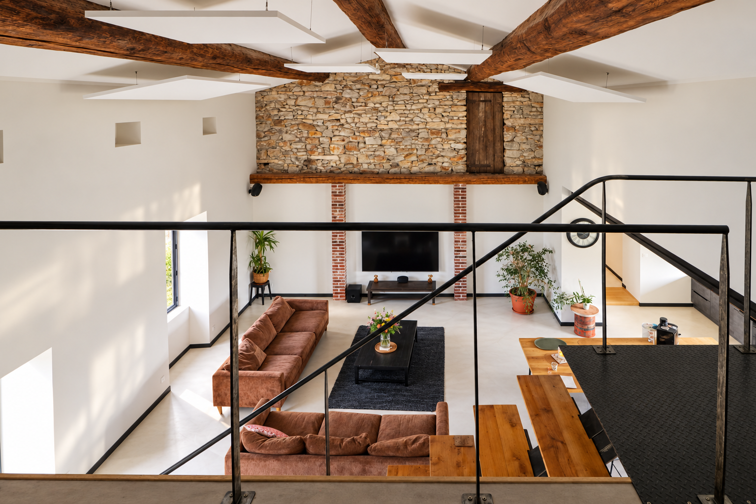 Propriété en France à vendre à Alès, Gard - €645 000 - photo 